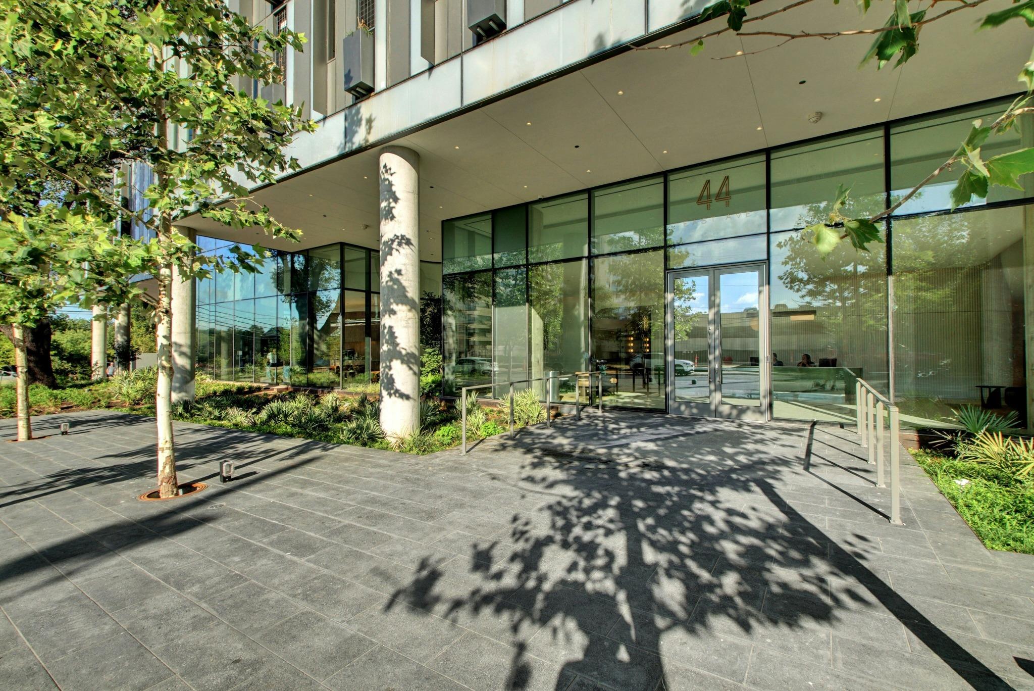 44 East Ave # 3010, Austin, TX 78701