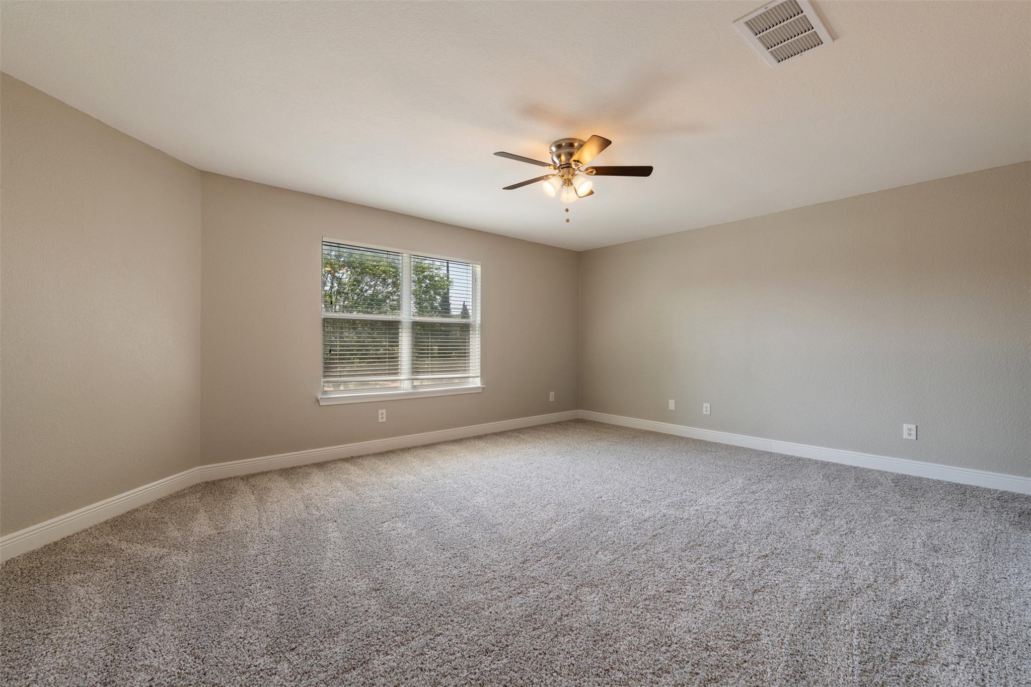 1809 Vanderhill Cv, Cedar Park, TX 78613