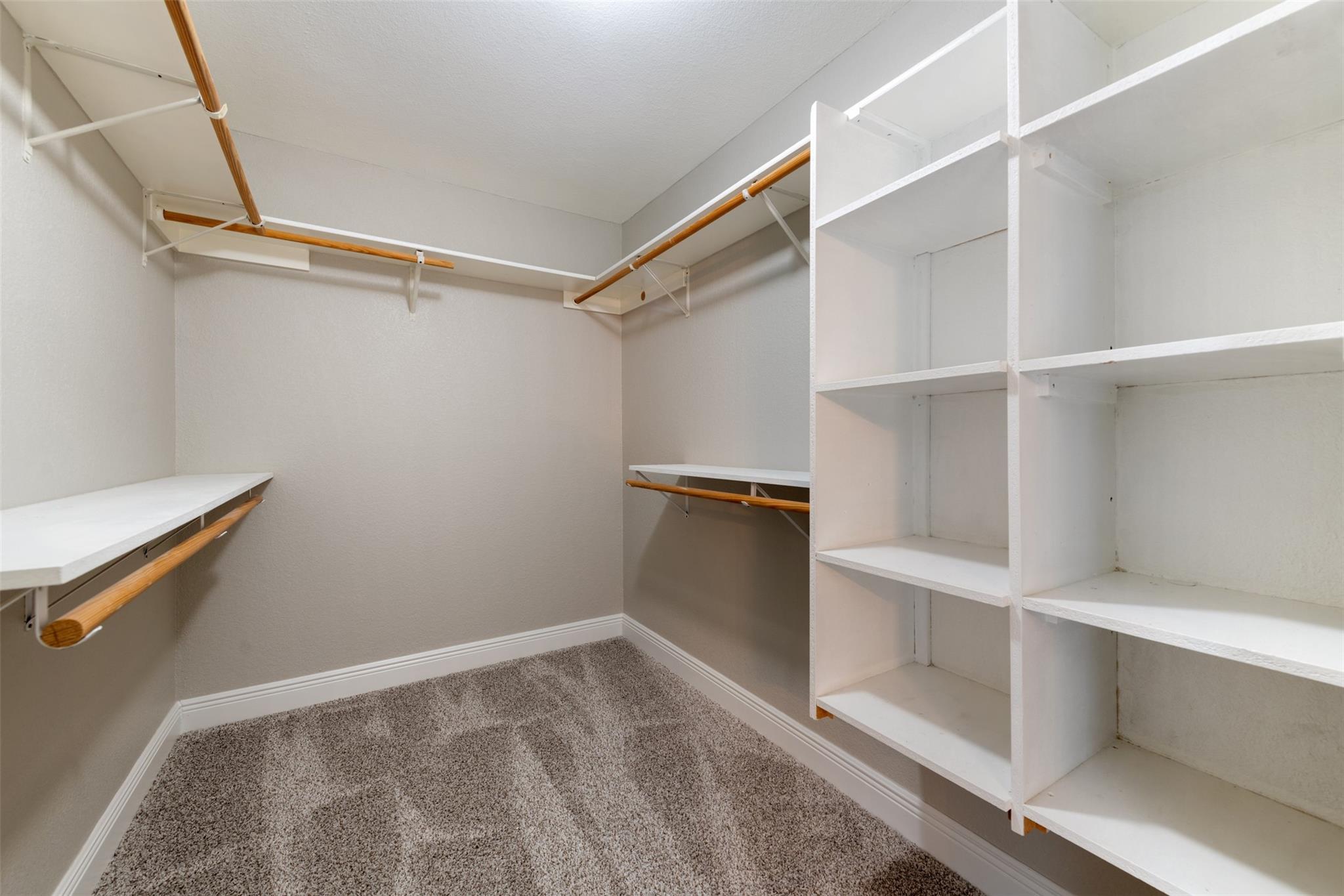 1809 Vanderhill Cv, Cedar Park, TX 78613