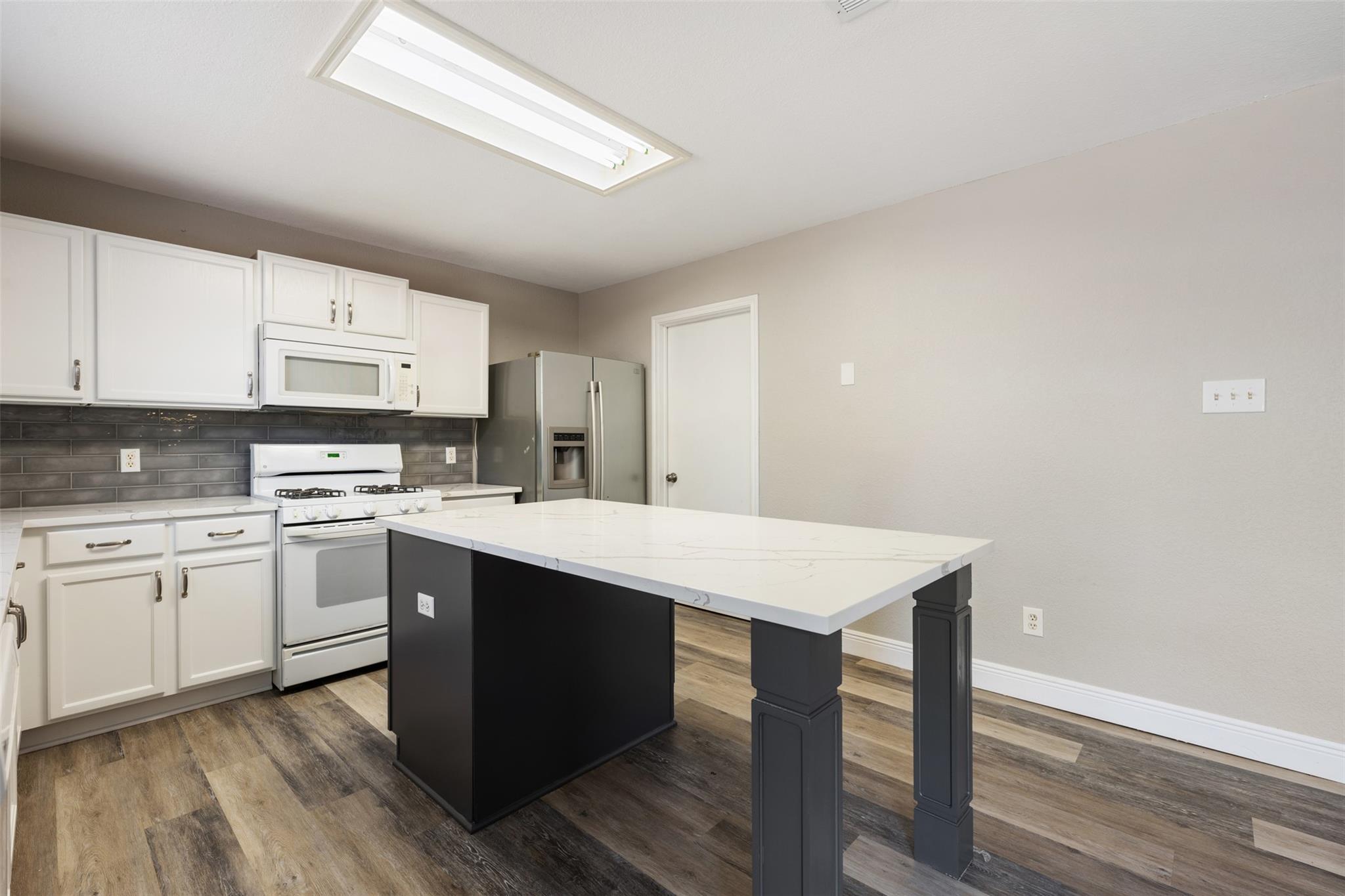 1809 Vanderhill Cv, Cedar Park, TX 78613