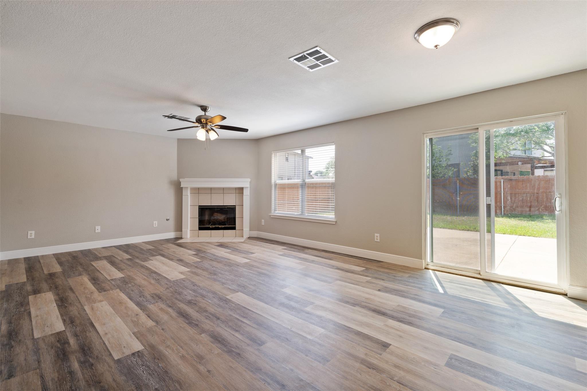 1809 Vanderhill Cv, Cedar Park, TX 78613