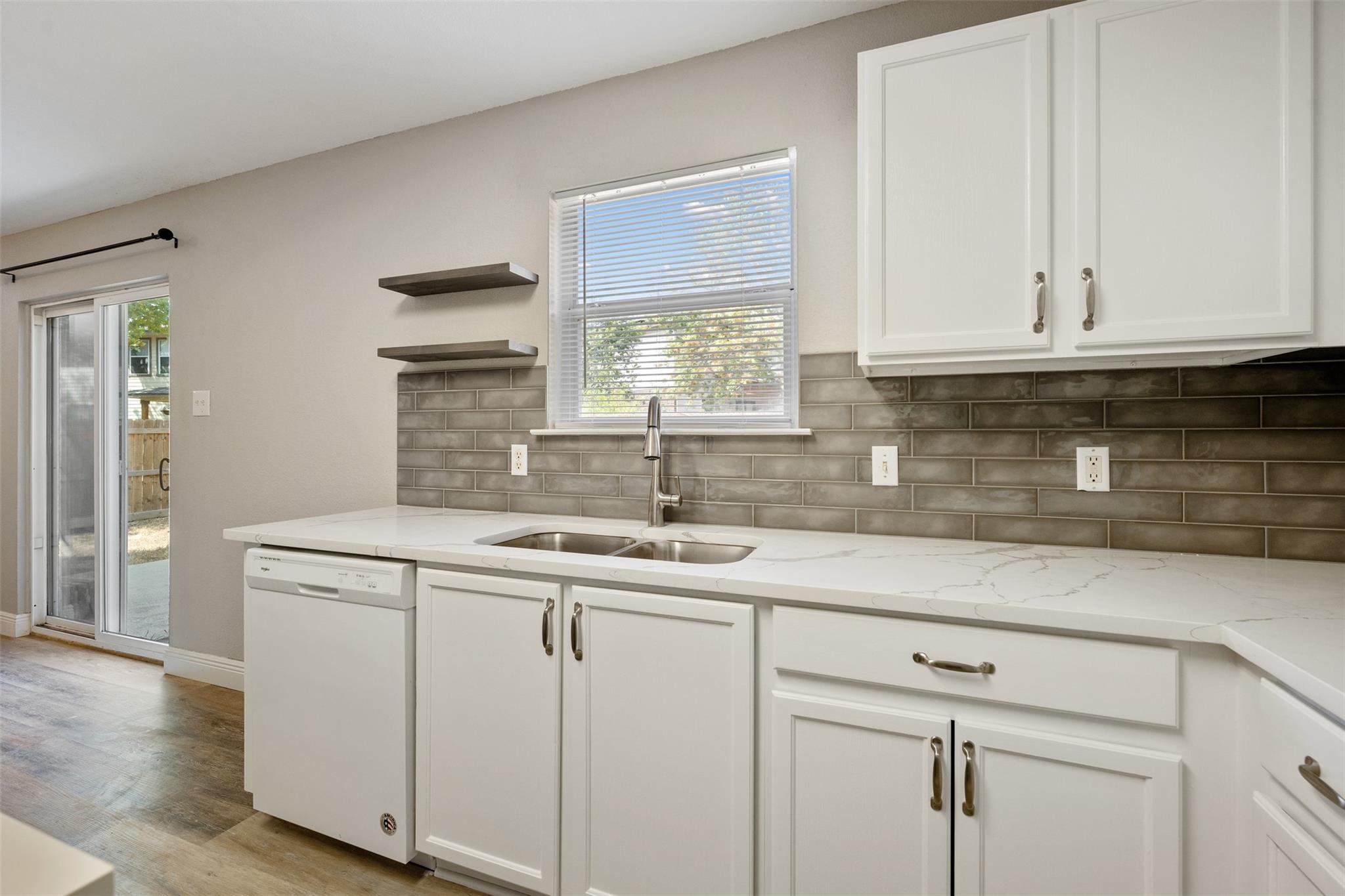 1809 Vanderhill Cv, Cedar Park, TX 78613