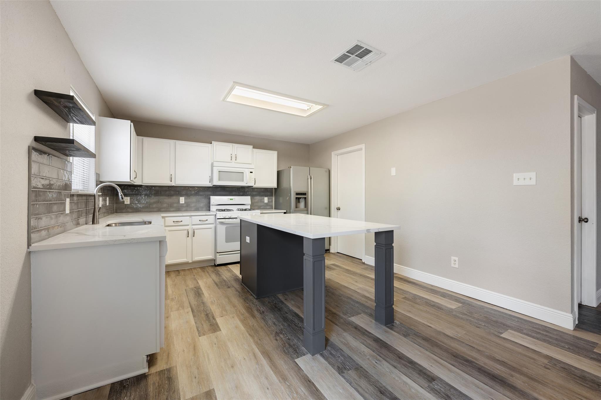 1809 Vanderhill Cv, Cedar Park, TX 78613