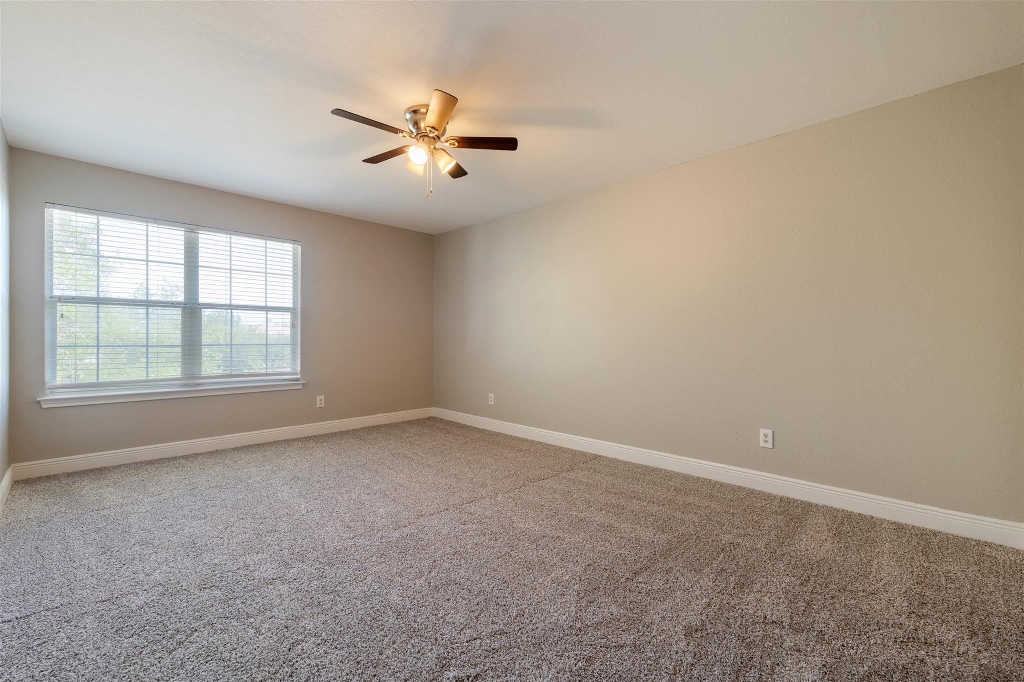 1809 Vanderhill Cv, Cedar Park, TX 78613