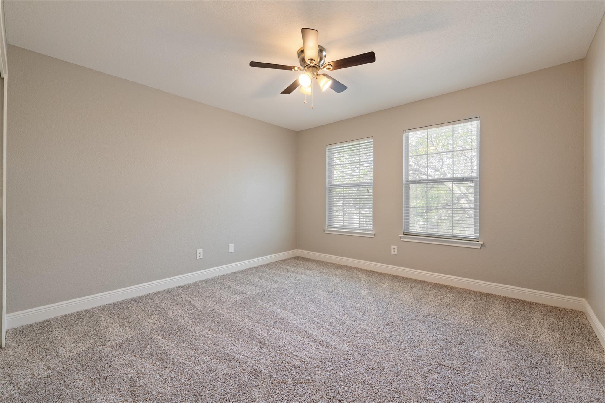 1809 Vanderhill Cv, Cedar Park, TX 78613