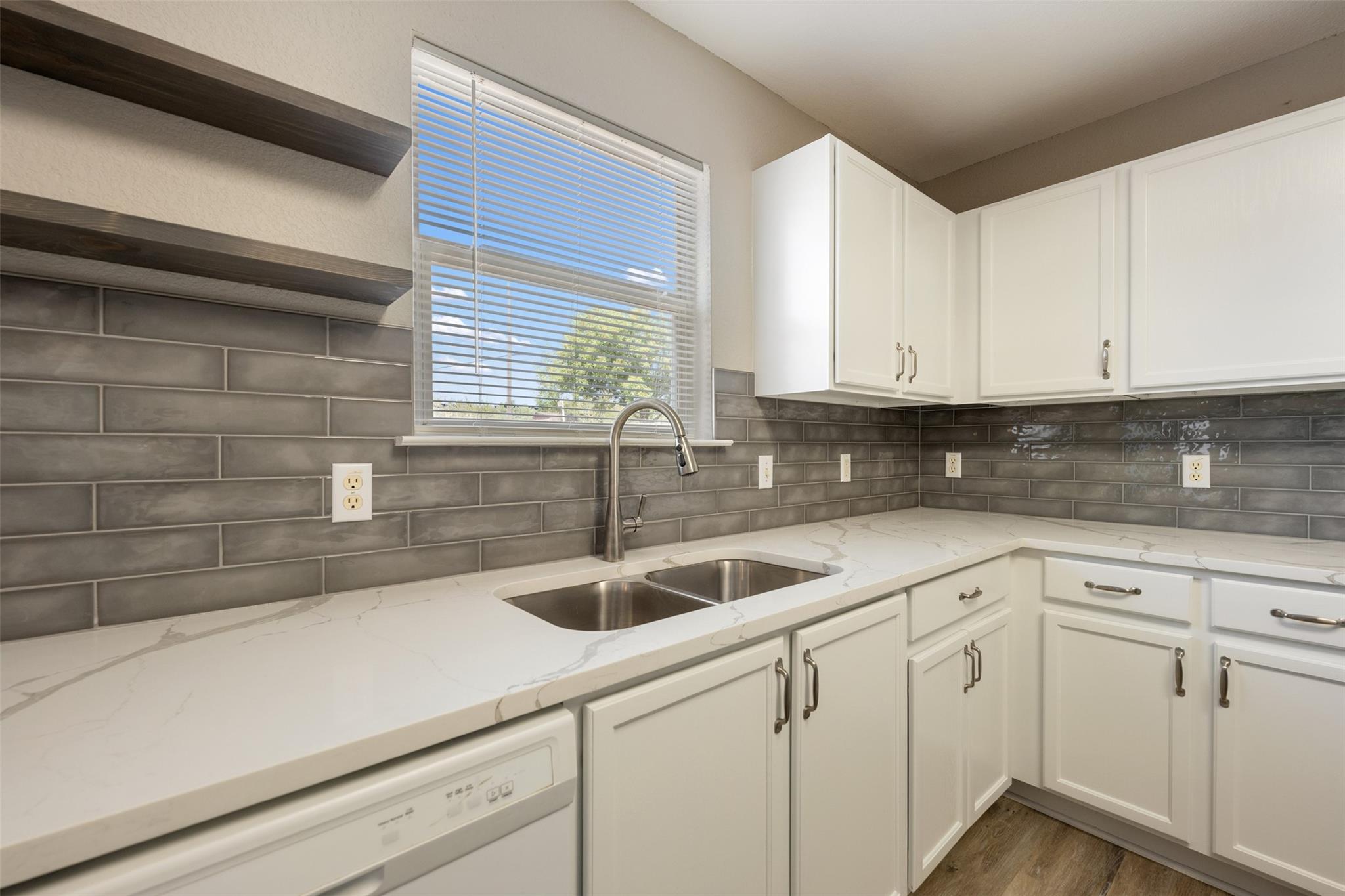 1809 Vanderhill Cv, Cedar Park, TX 78613