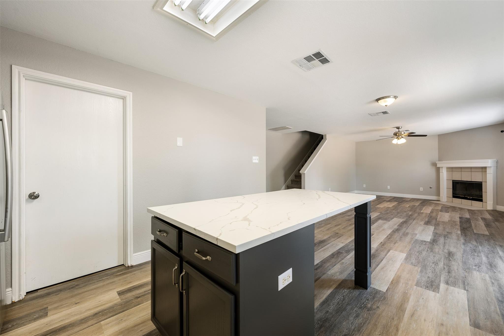 1809 Vanderhill Cv, Cedar Park, TX 78613