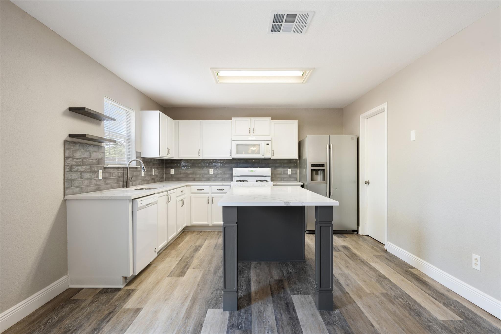 1809 Vanderhill Cv, Cedar Park, TX 78613