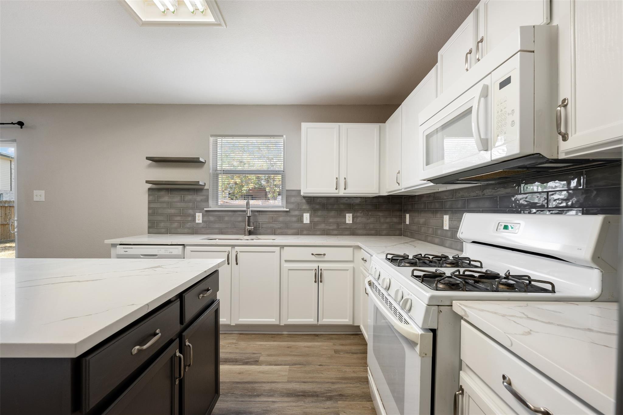 1809 Vanderhill Cv, Cedar Park, TX 78613