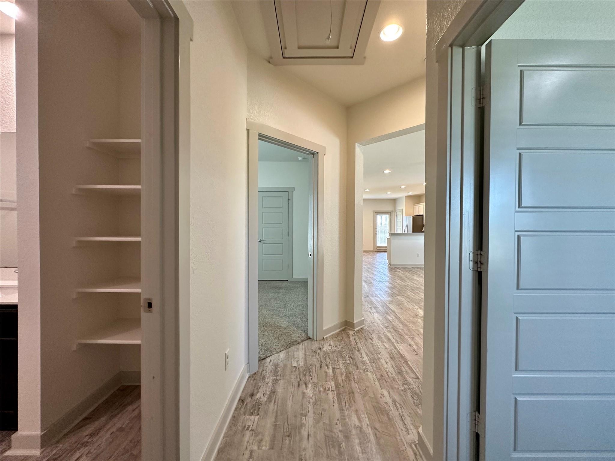 5132 Vanner Path, Georgetown, TX 78626