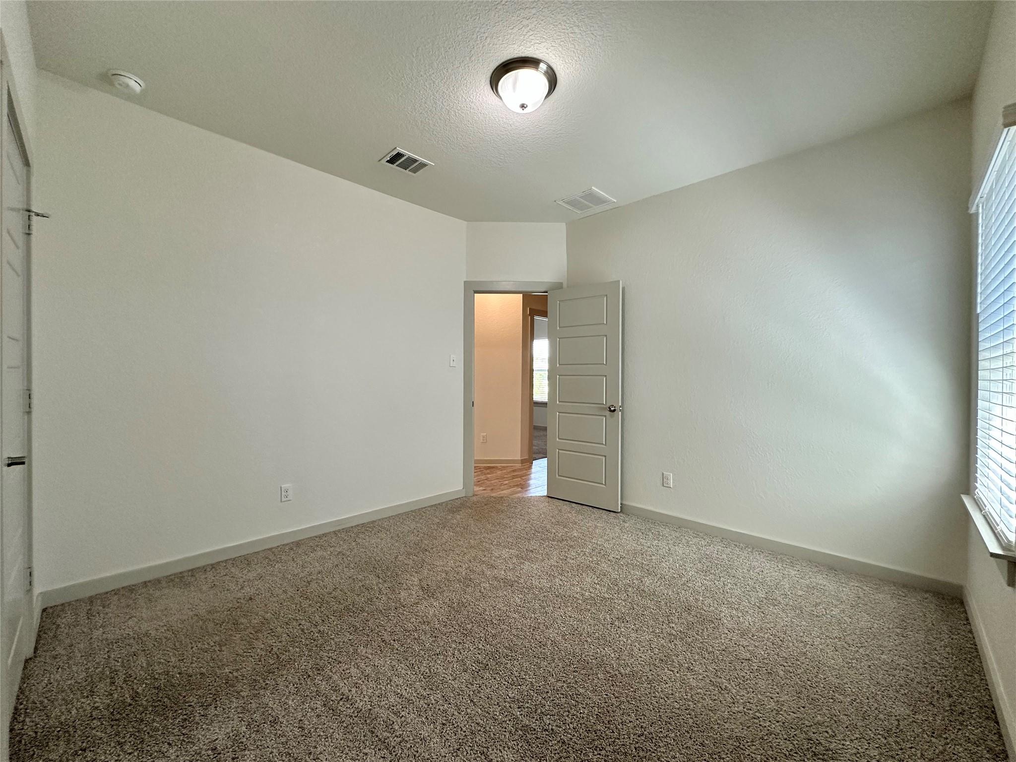 5132 Vanner Path, Georgetown, TX 78626