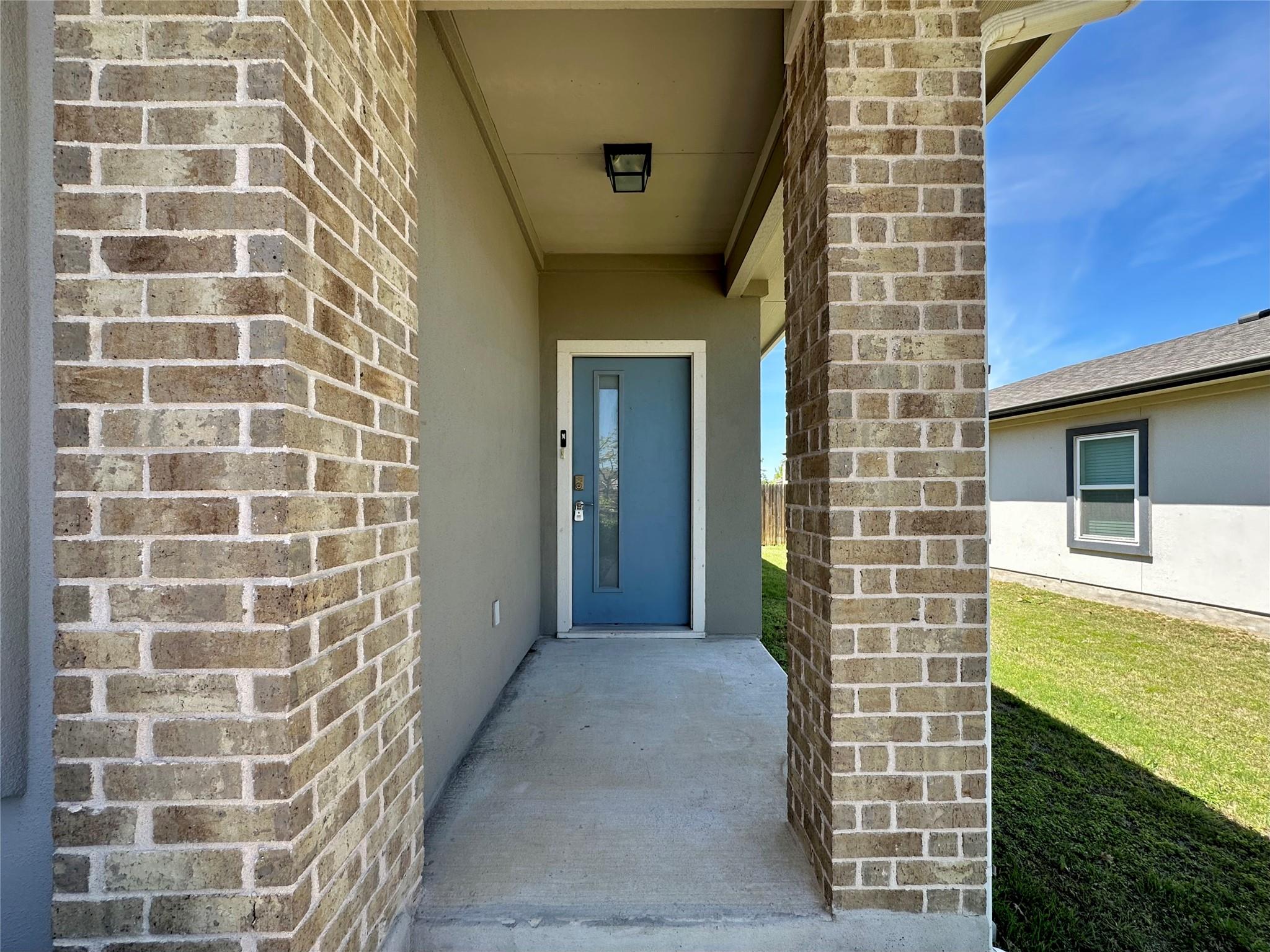 5132 Vanner Path, Georgetown, TX 78626