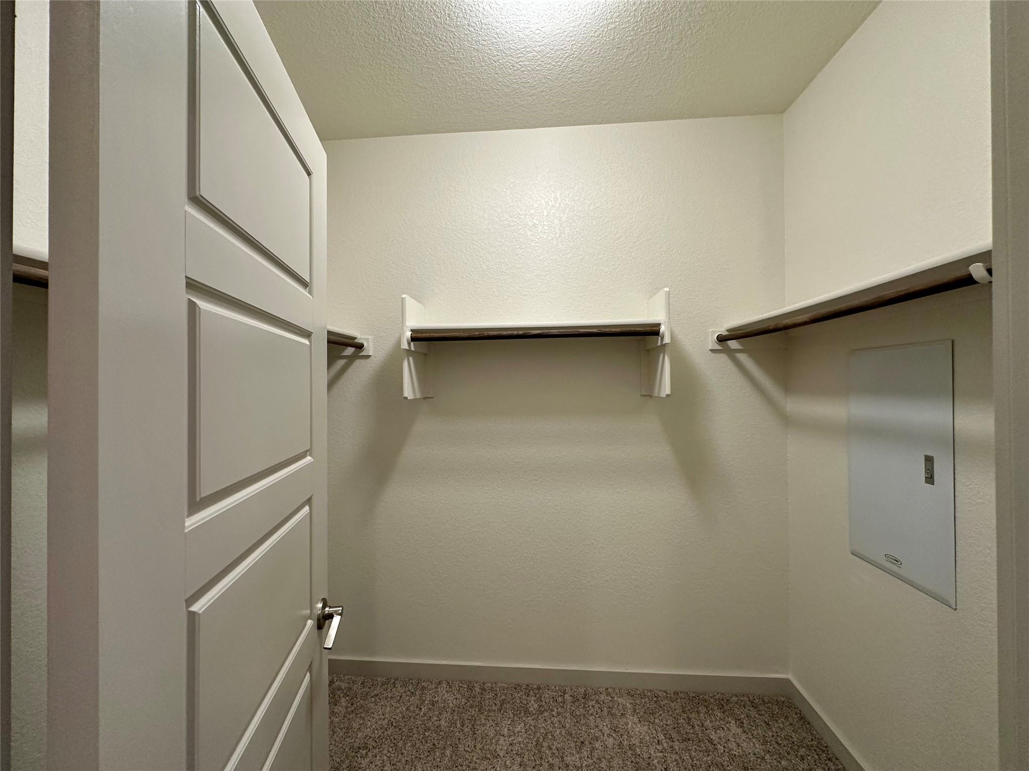 5132 Vanner Path, Georgetown, TX 78626