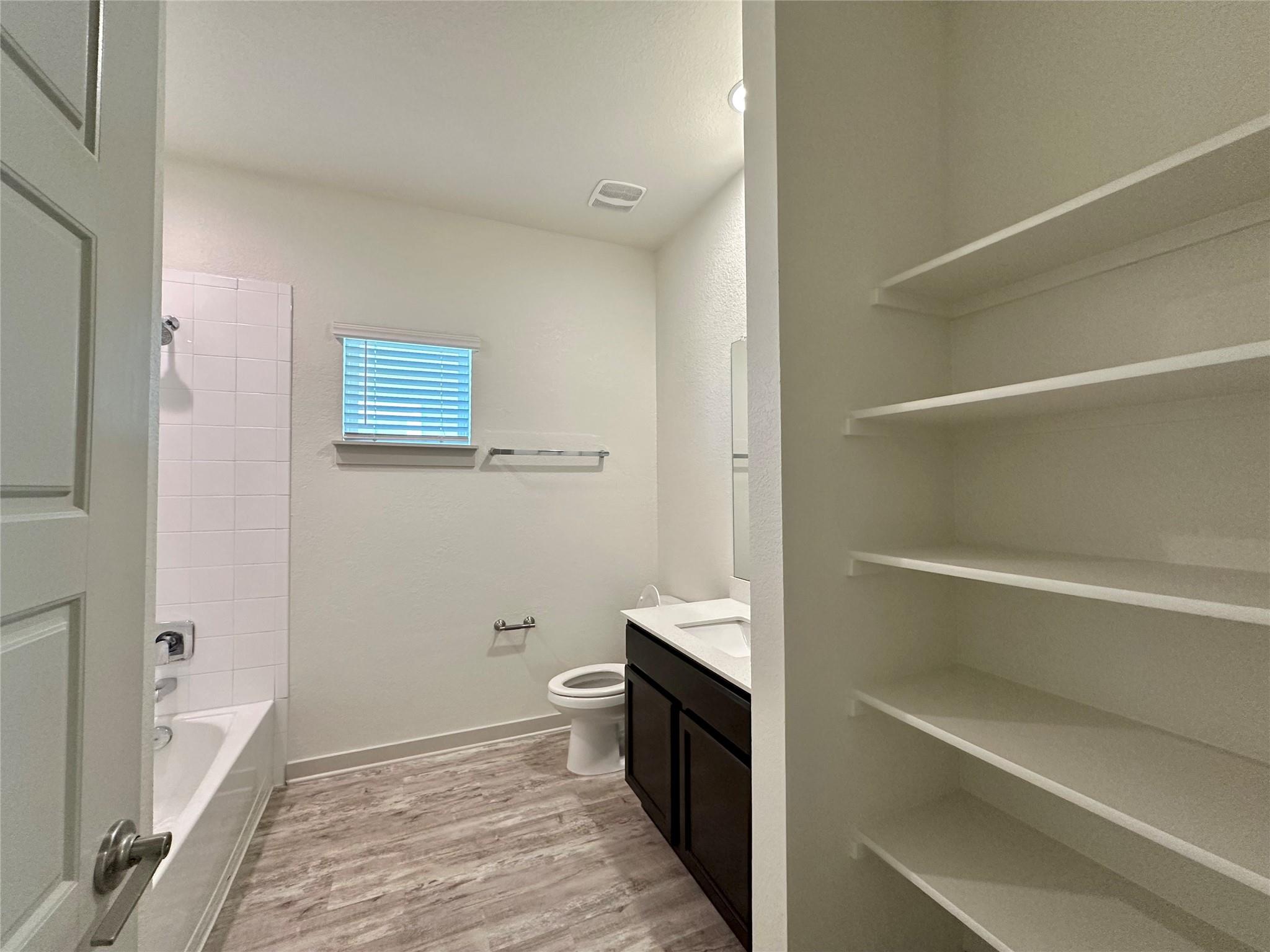 5132 Vanner Path, Georgetown, TX 78626