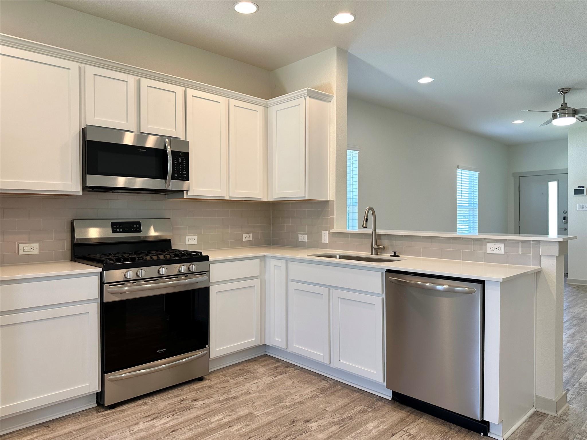 5132 Vanner Path, Georgetown, TX 78626