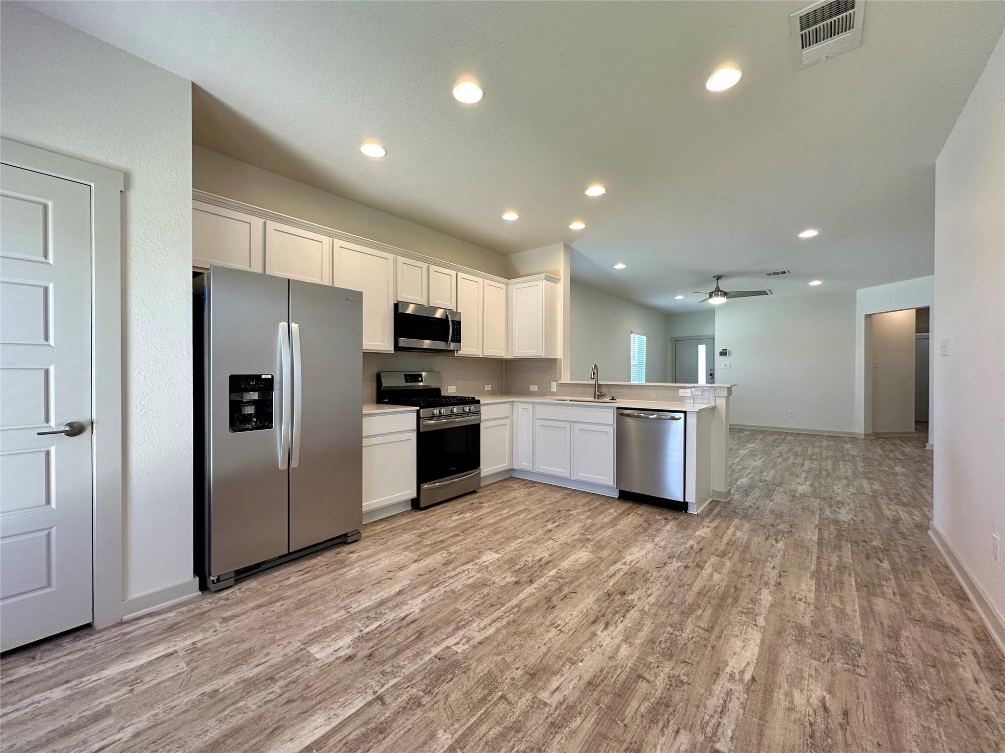 5132 Vanner Path, Georgetown, TX 78626