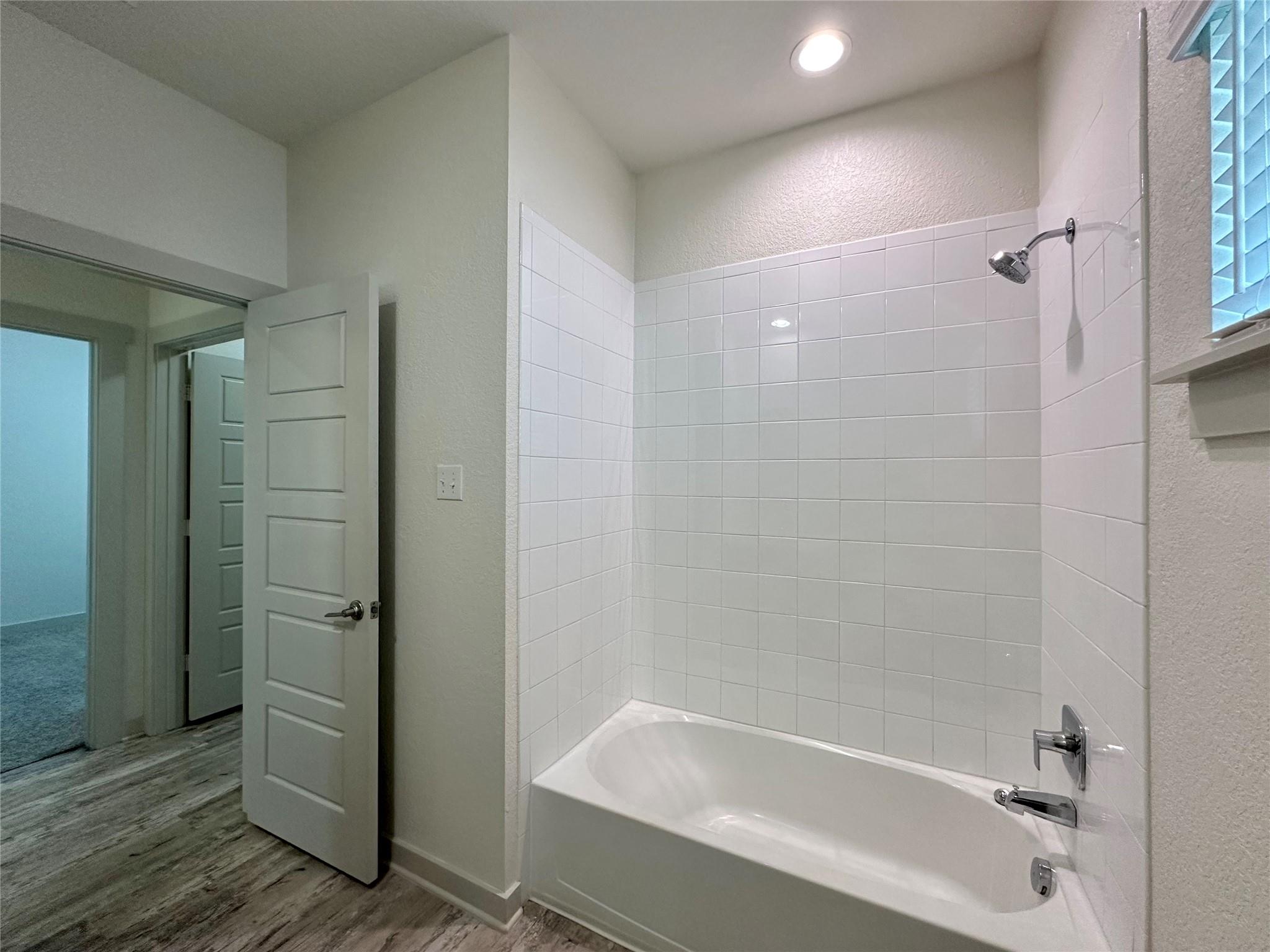 5132 Vanner Path, Georgetown, TX 78626