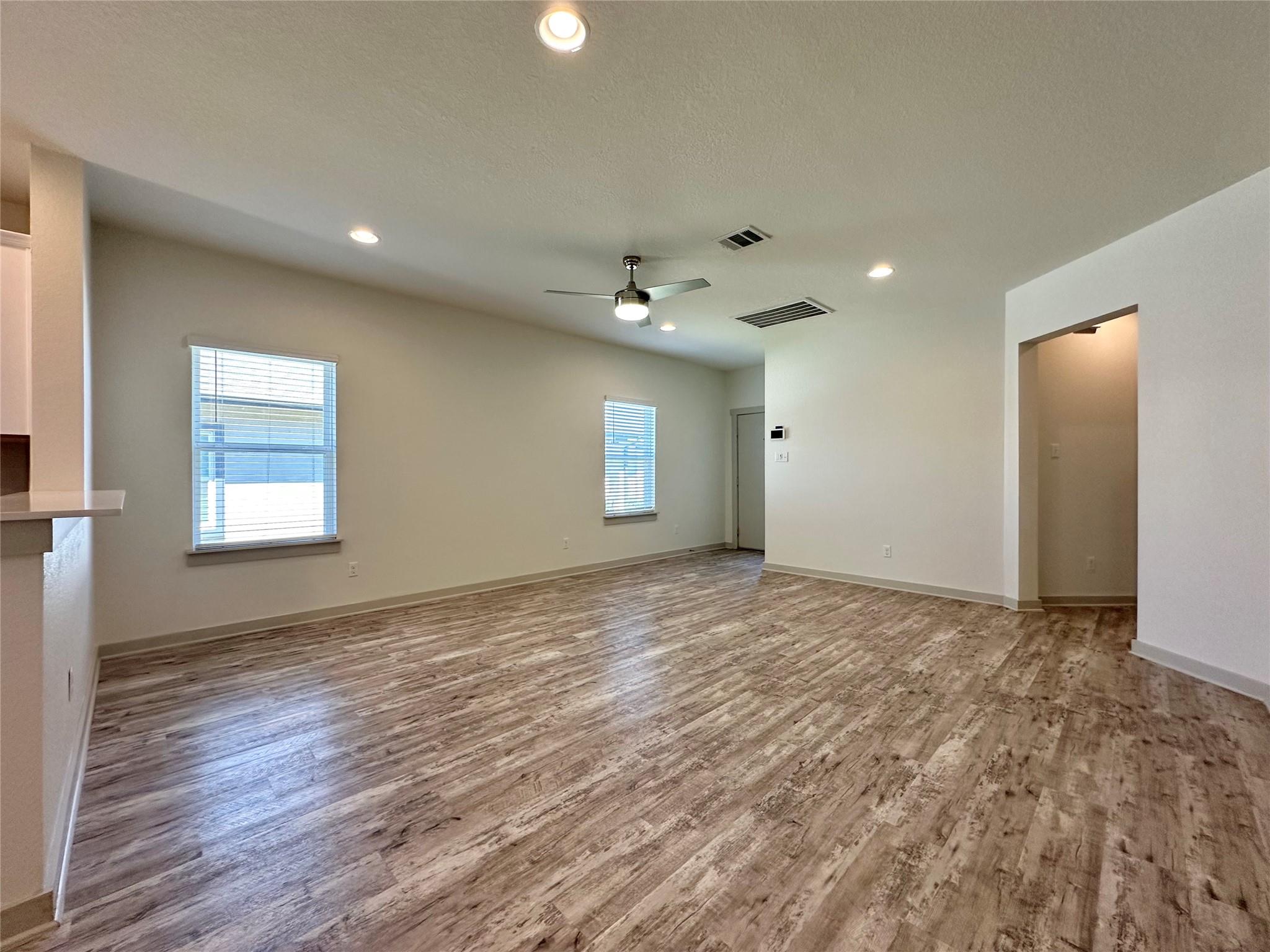 5132 Vanner Path, Georgetown, TX 78626