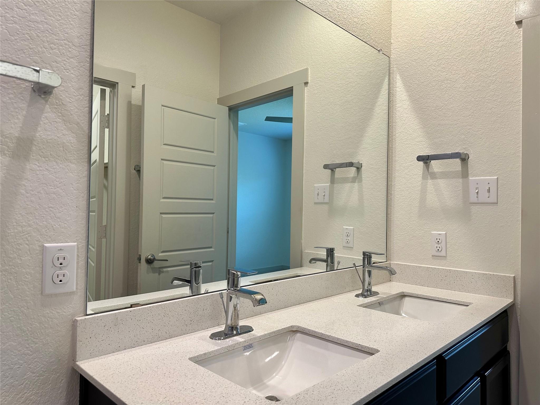 5132 Vanner Path, Georgetown, TX 78626