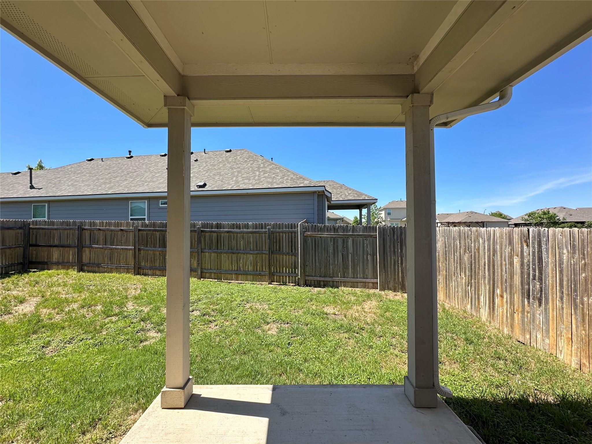 5132 Vanner Path, Georgetown, TX 78626