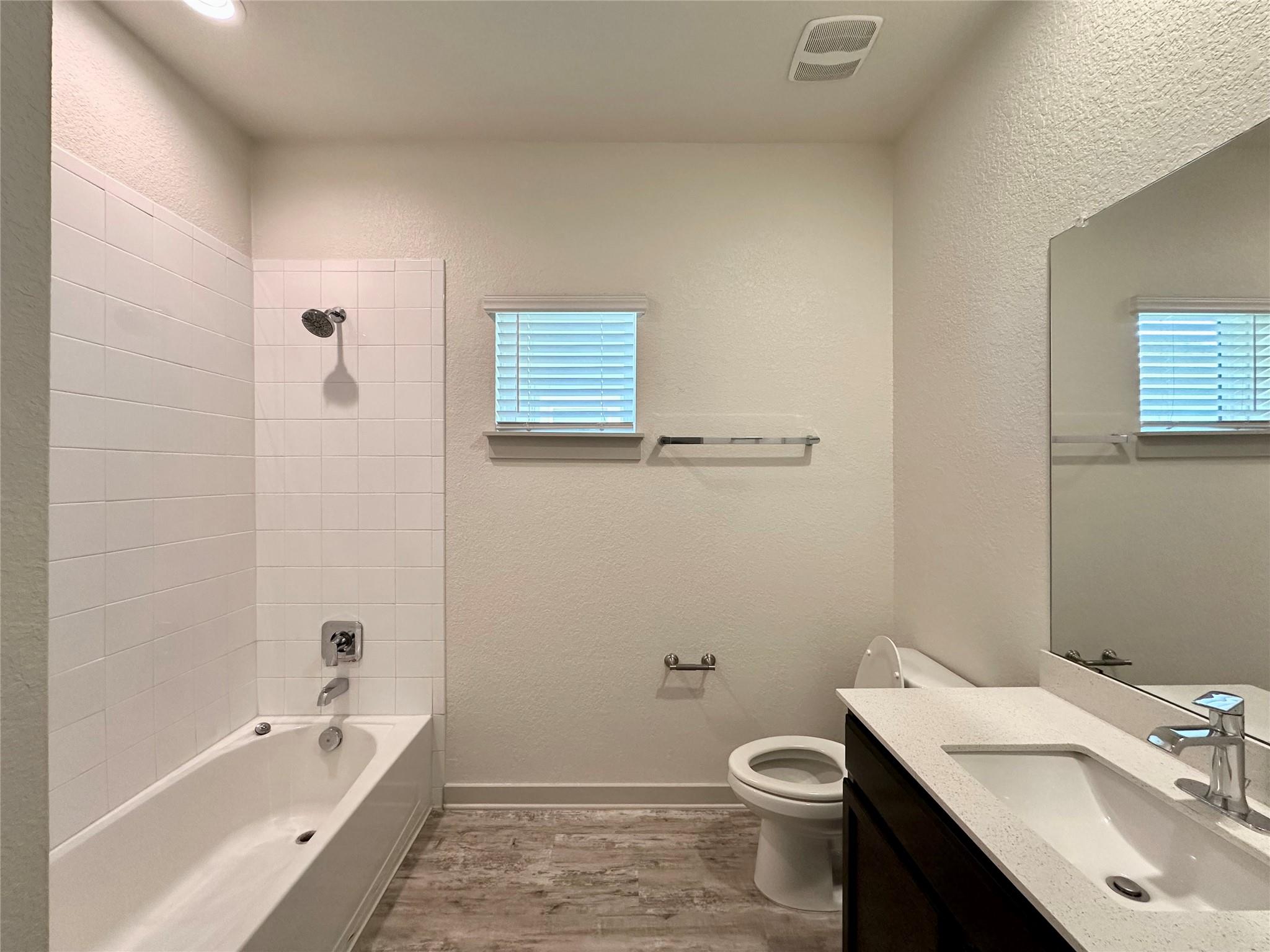 5132 Vanner Path, Georgetown, TX 78626