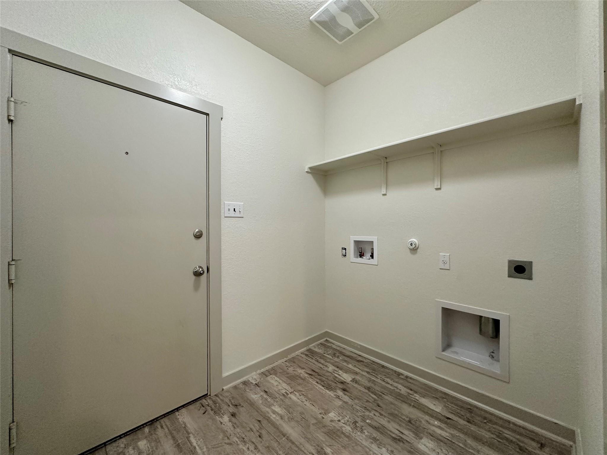 5132 Vanner Path, Georgetown, TX 78626