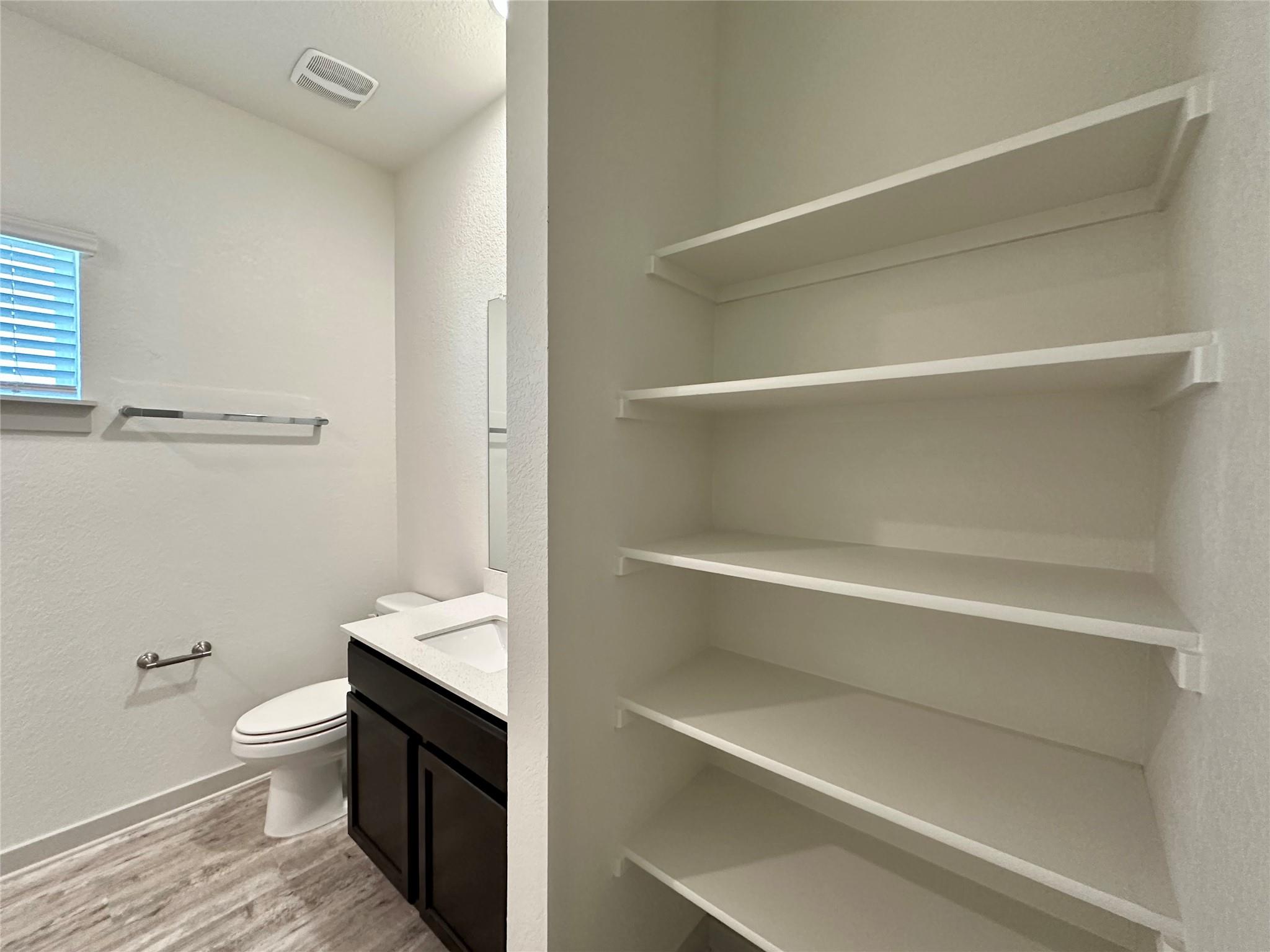 5132 Vanner Path, Georgetown, TX 78626