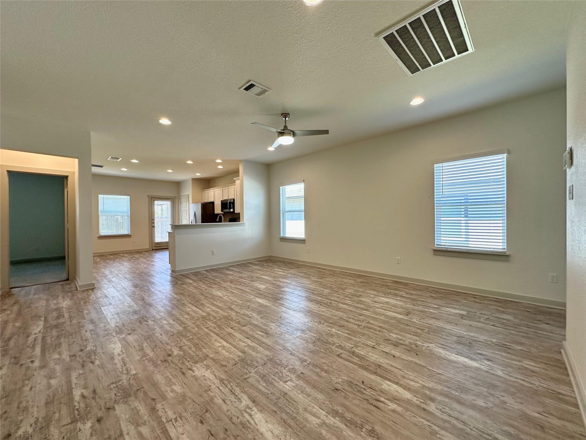 5132 Vanner Path, Georgetown, TX 78626