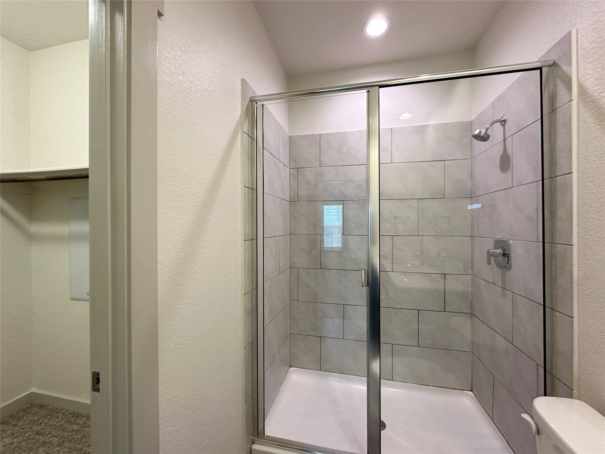 5132 Vanner Path, Georgetown, TX 78626