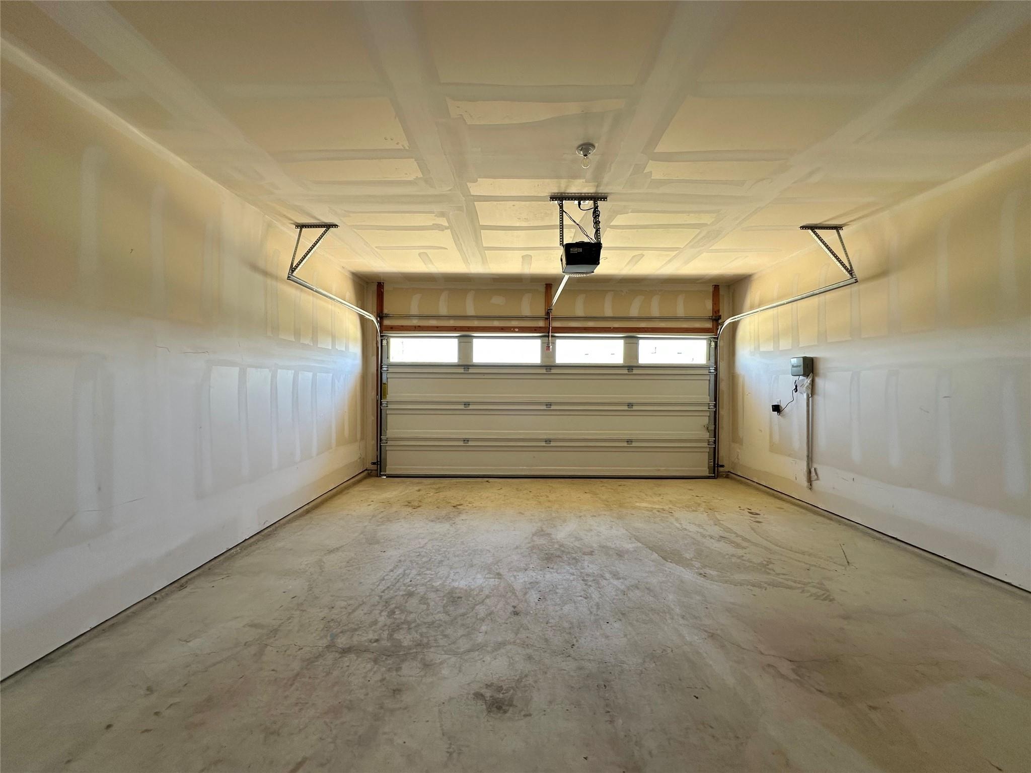 5132 Vanner Path, Georgetown, TX 78626