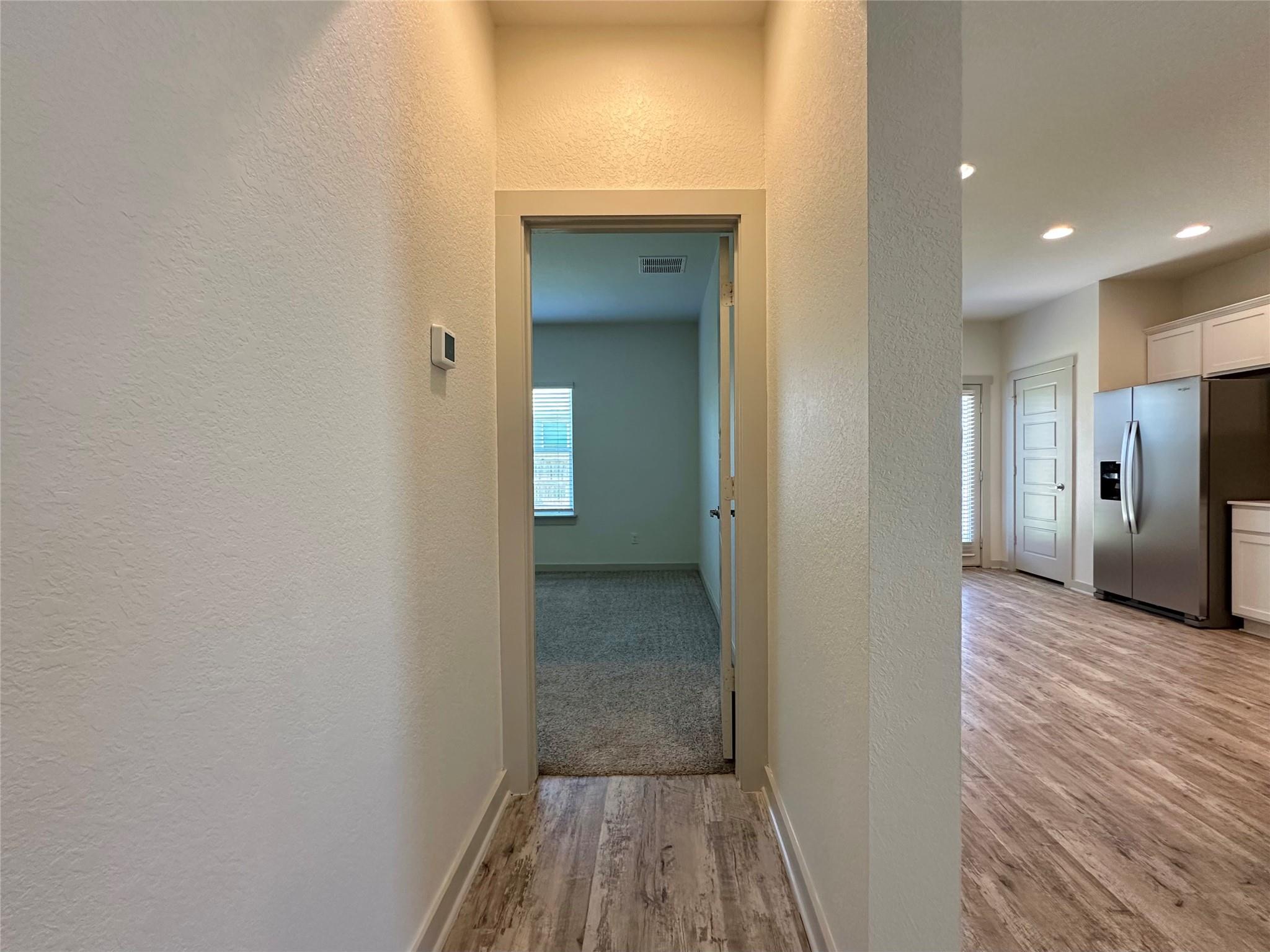 5132 Vanner Path, Georgetown, TX 78626