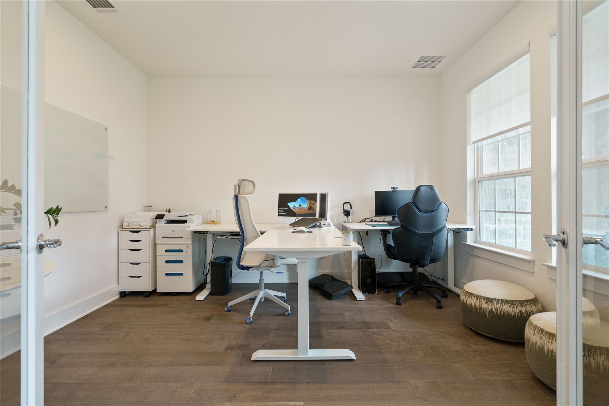 2717 Painted Sky Bnd, Leander, TX 78641