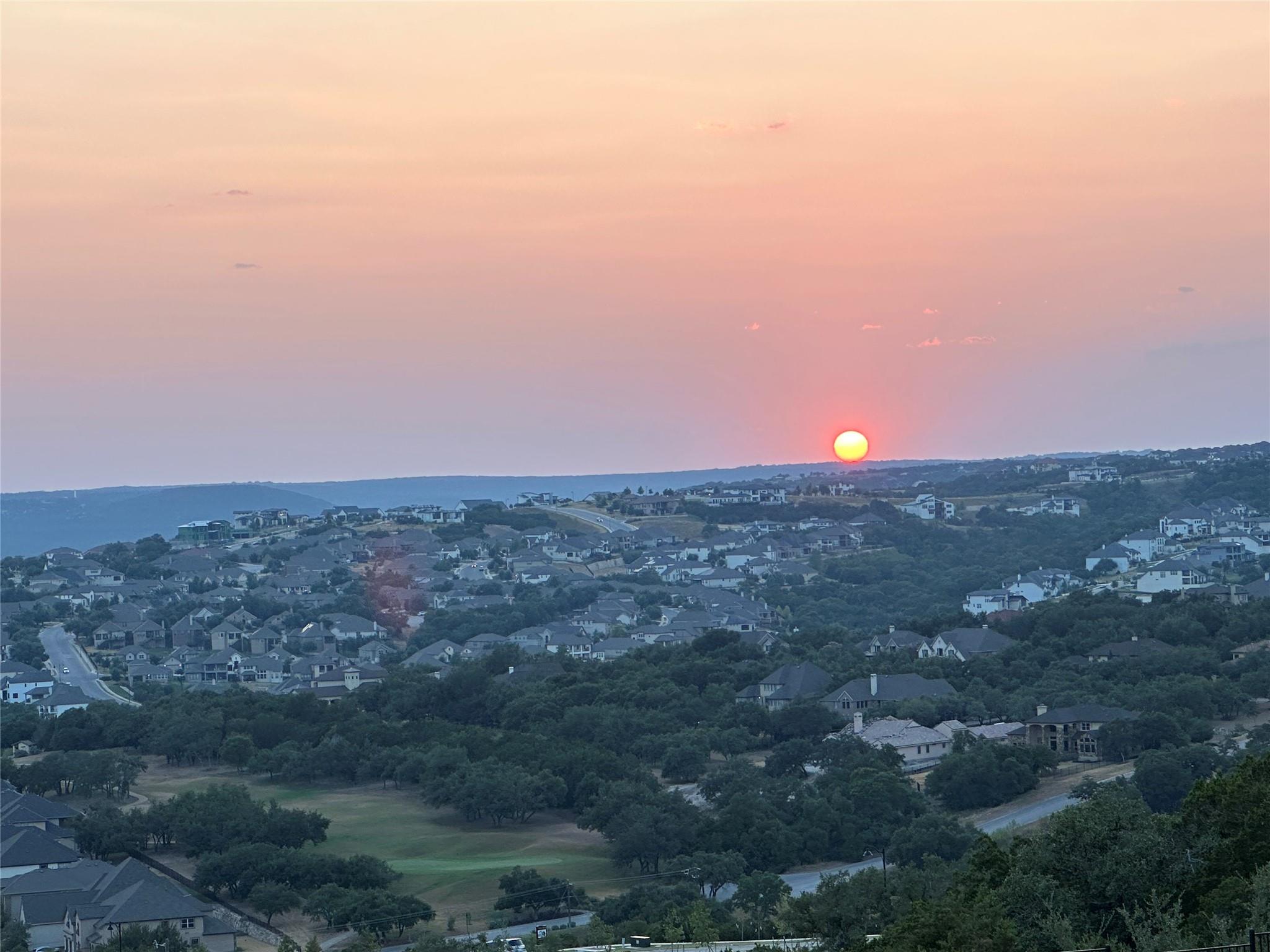 2717 Painted Sky Bnd, Leander, TX 78641