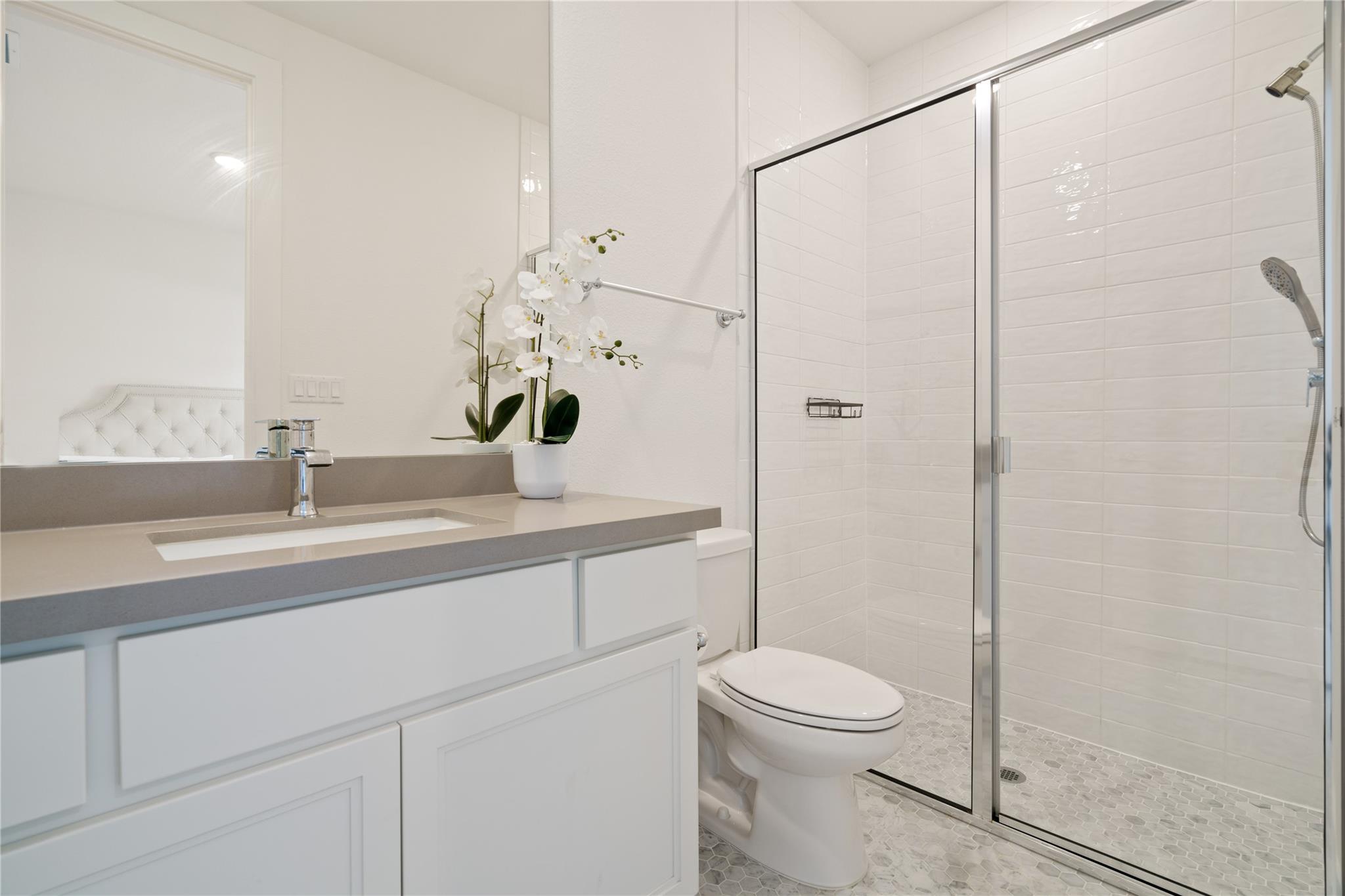 2717 Painted Sky Bnd, Leander, TX 78641