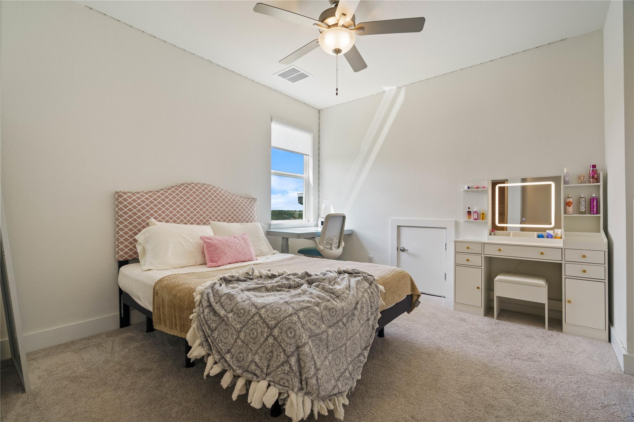 2717 Painted Sky Bnd, Leander, TX 78641