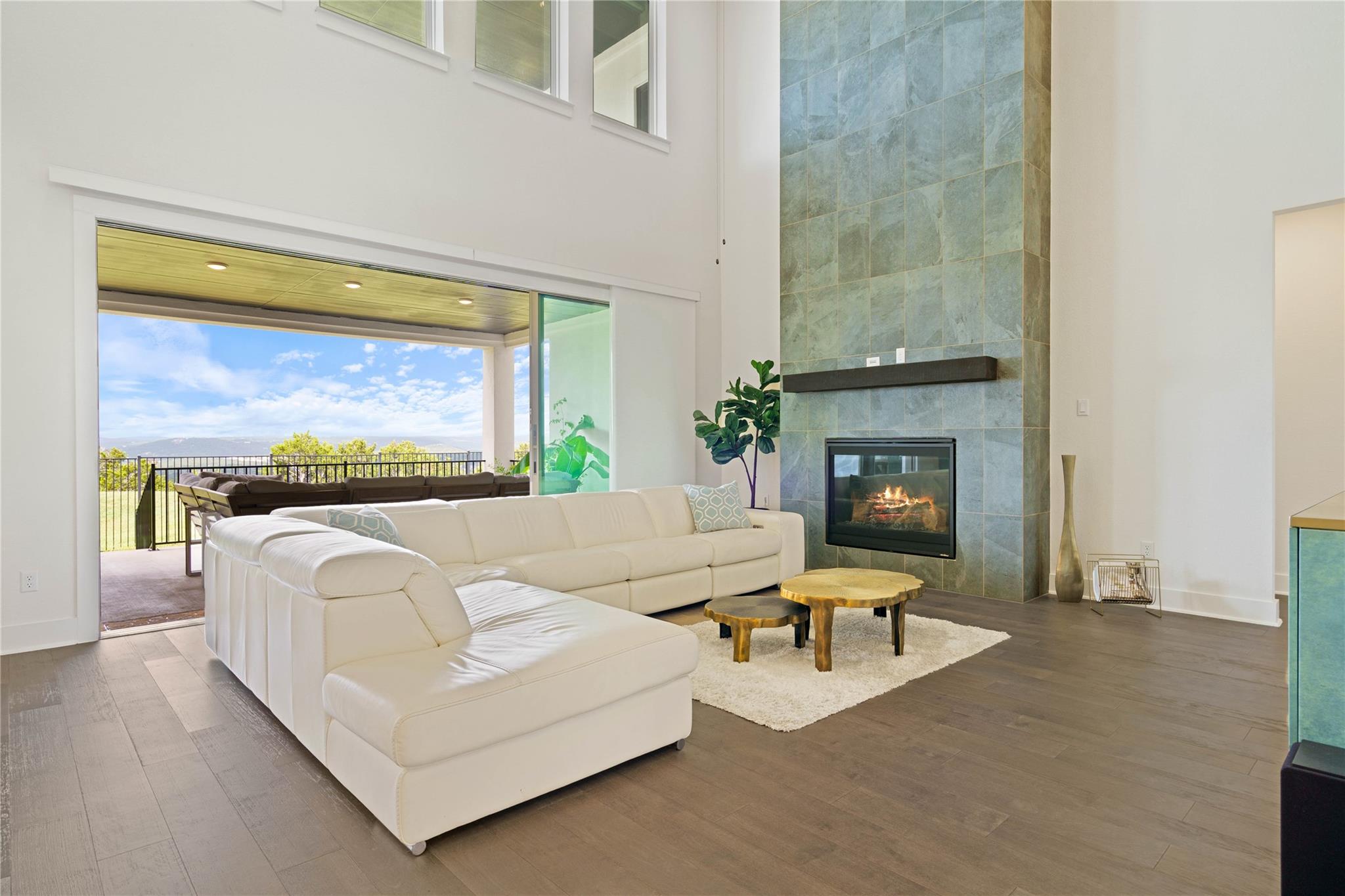 2717 Painted Sky Bnd, Leander, TX 78641