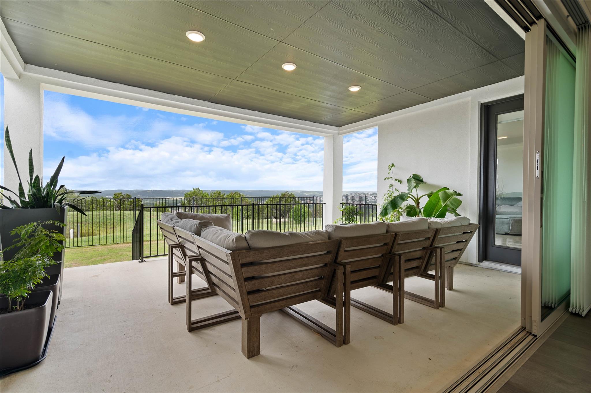 2717 Painted Sky Bnd, Leander, TX 78641