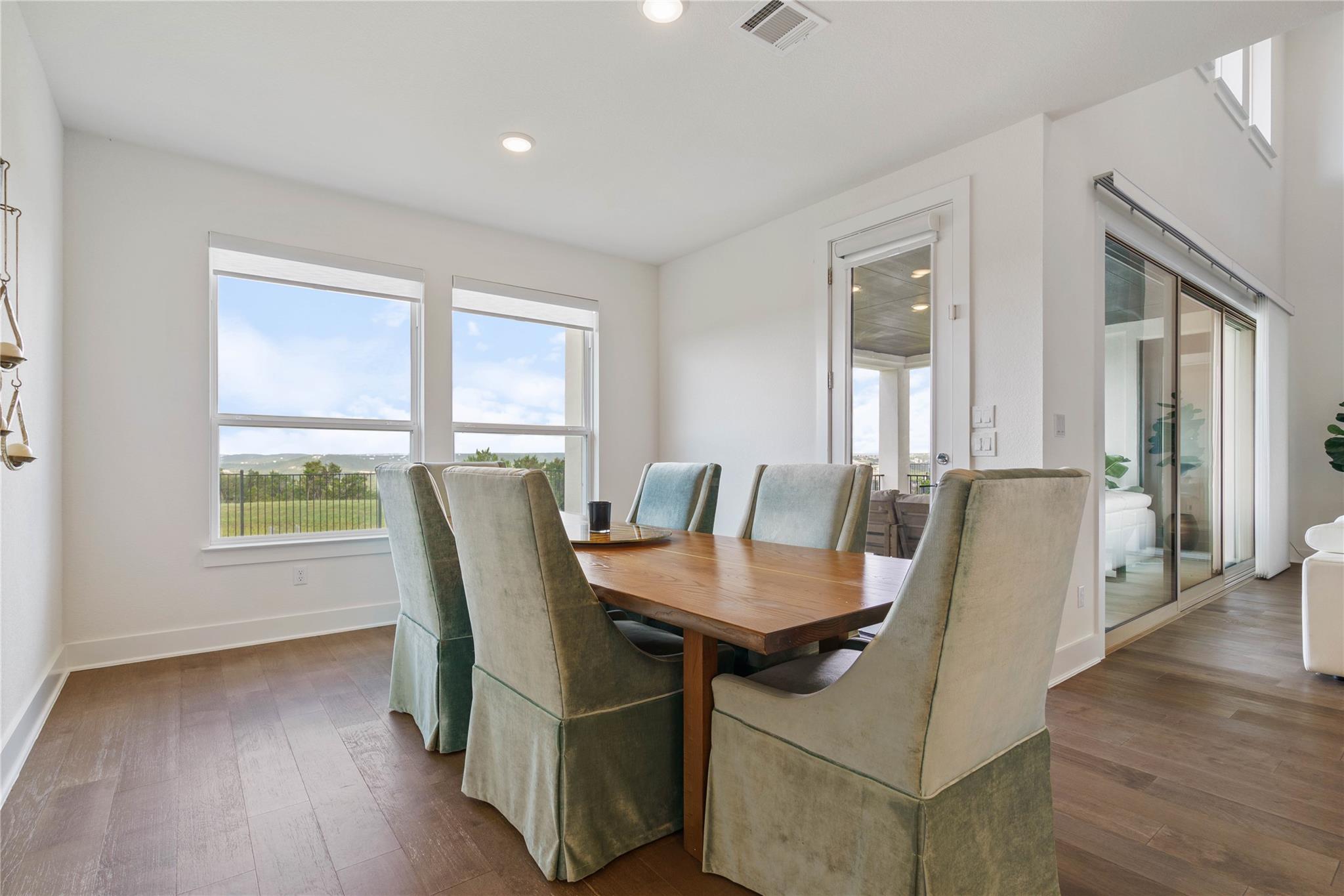 2717 Painted Sky Bnd, Leander, TX 78641