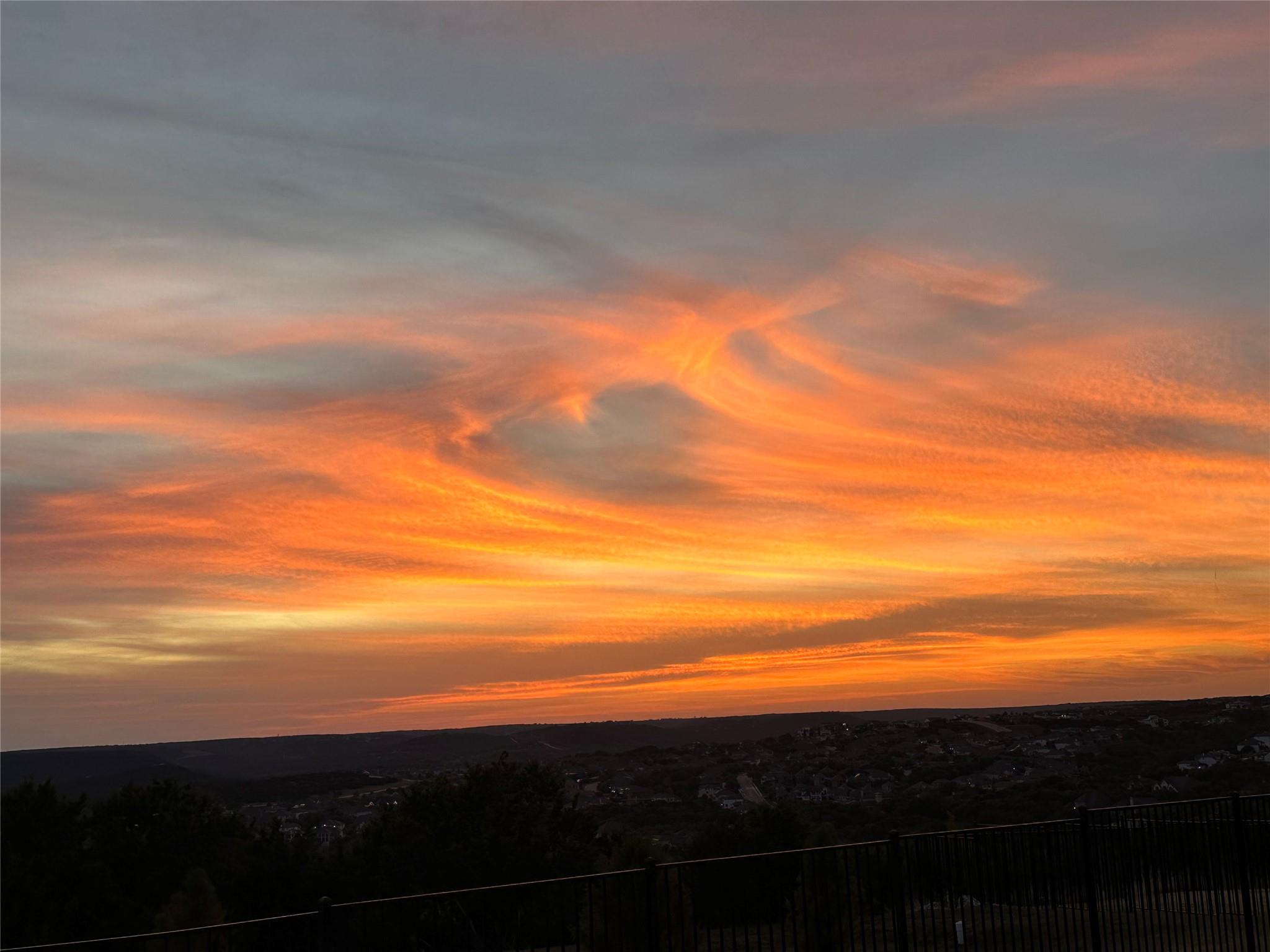 2717 Painted Sky Bnd, Leander, TX 78641