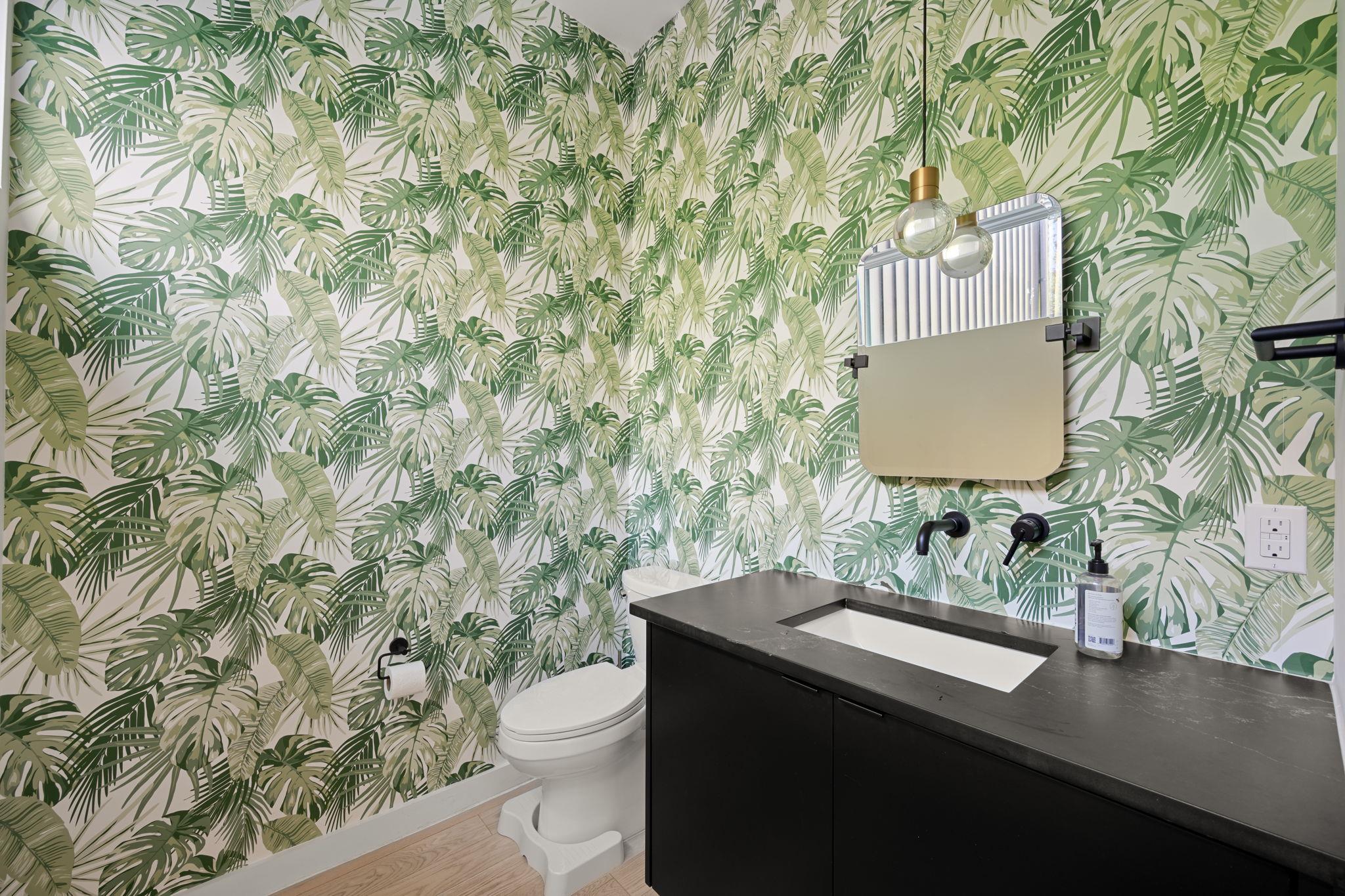 3302 Goodwin Ave # A, Austin, TX 78702