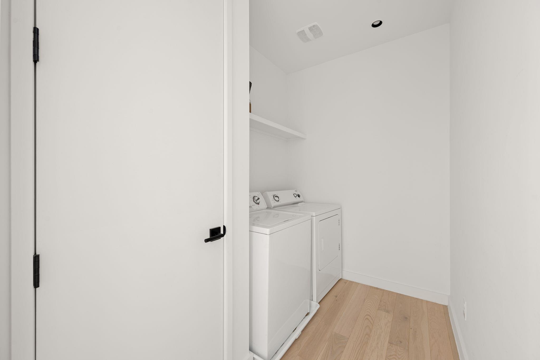 3302 Goodwin Ave # A, Austin, TX 78702