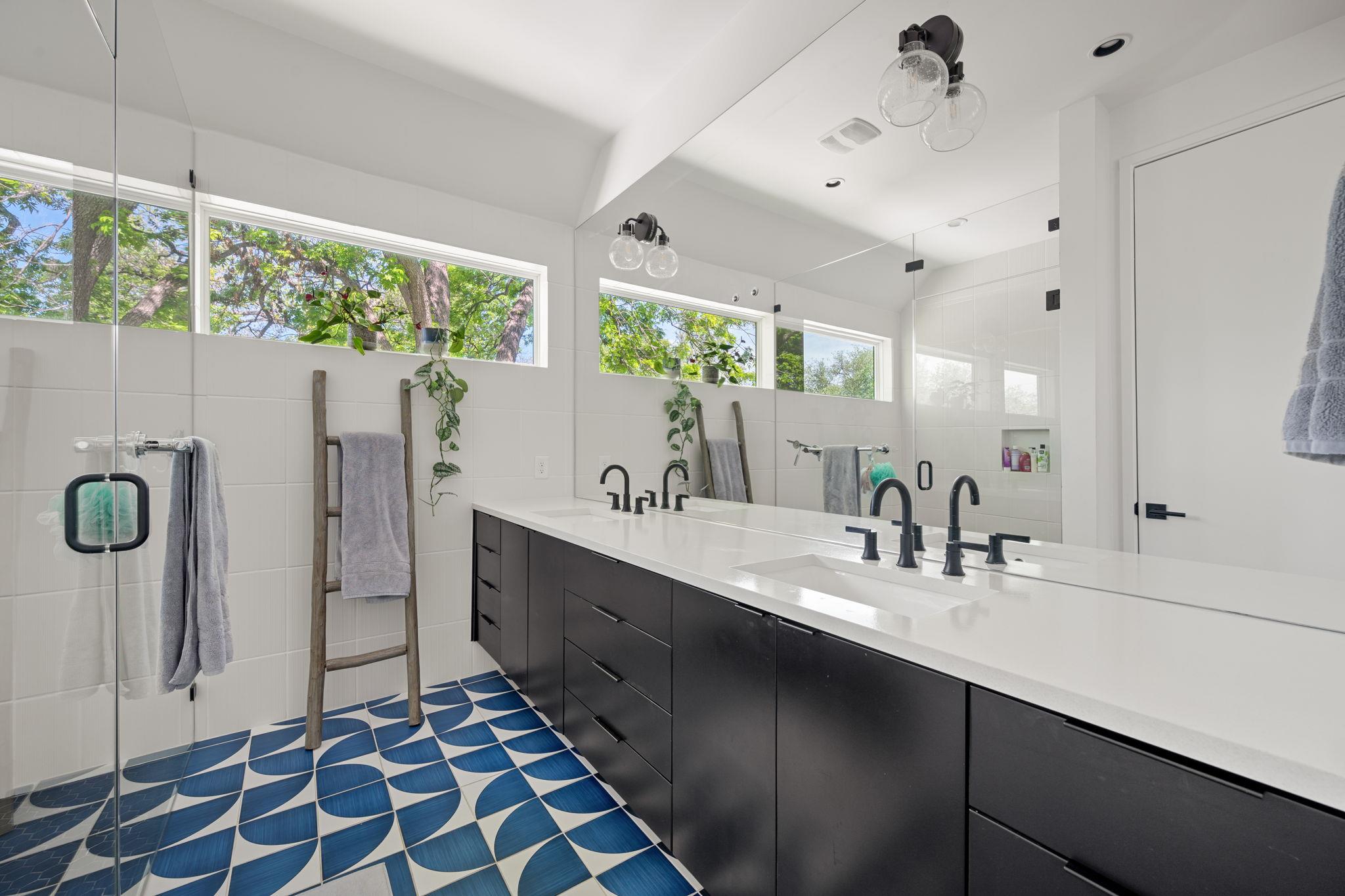 3302 Goodwin Ave # A, Austin, TX 78702