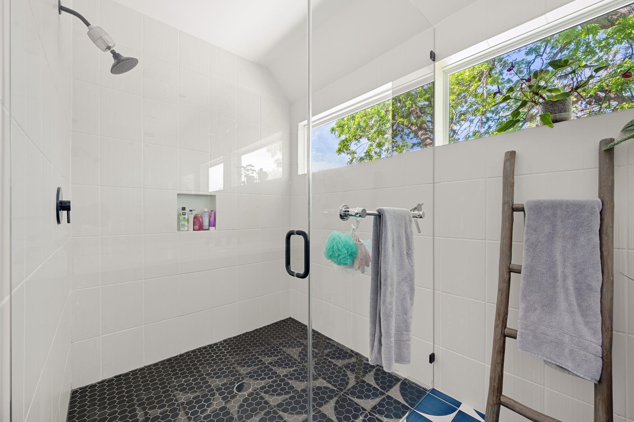 3302 Goodwin Ave # A, Austin, TX 78702