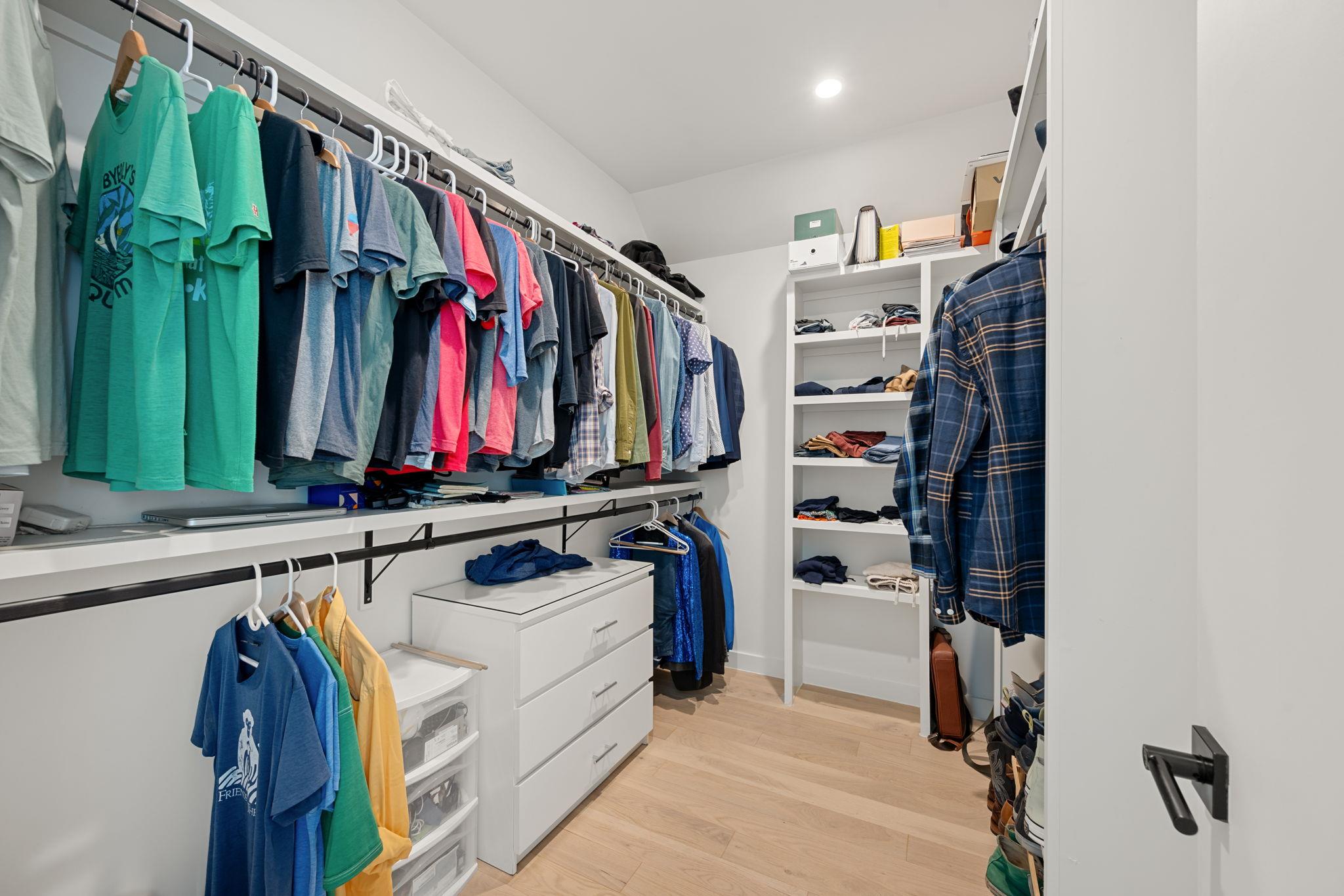 3302 Goodwin Ave # A, Austin, TX 78702