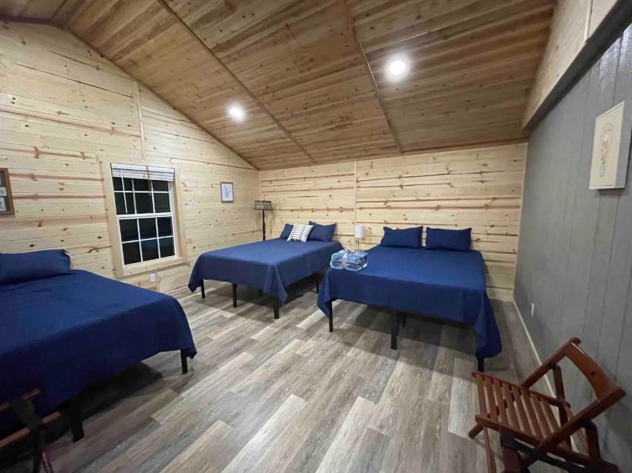 73 Loma Ln, Fredericksburg, TX 78624