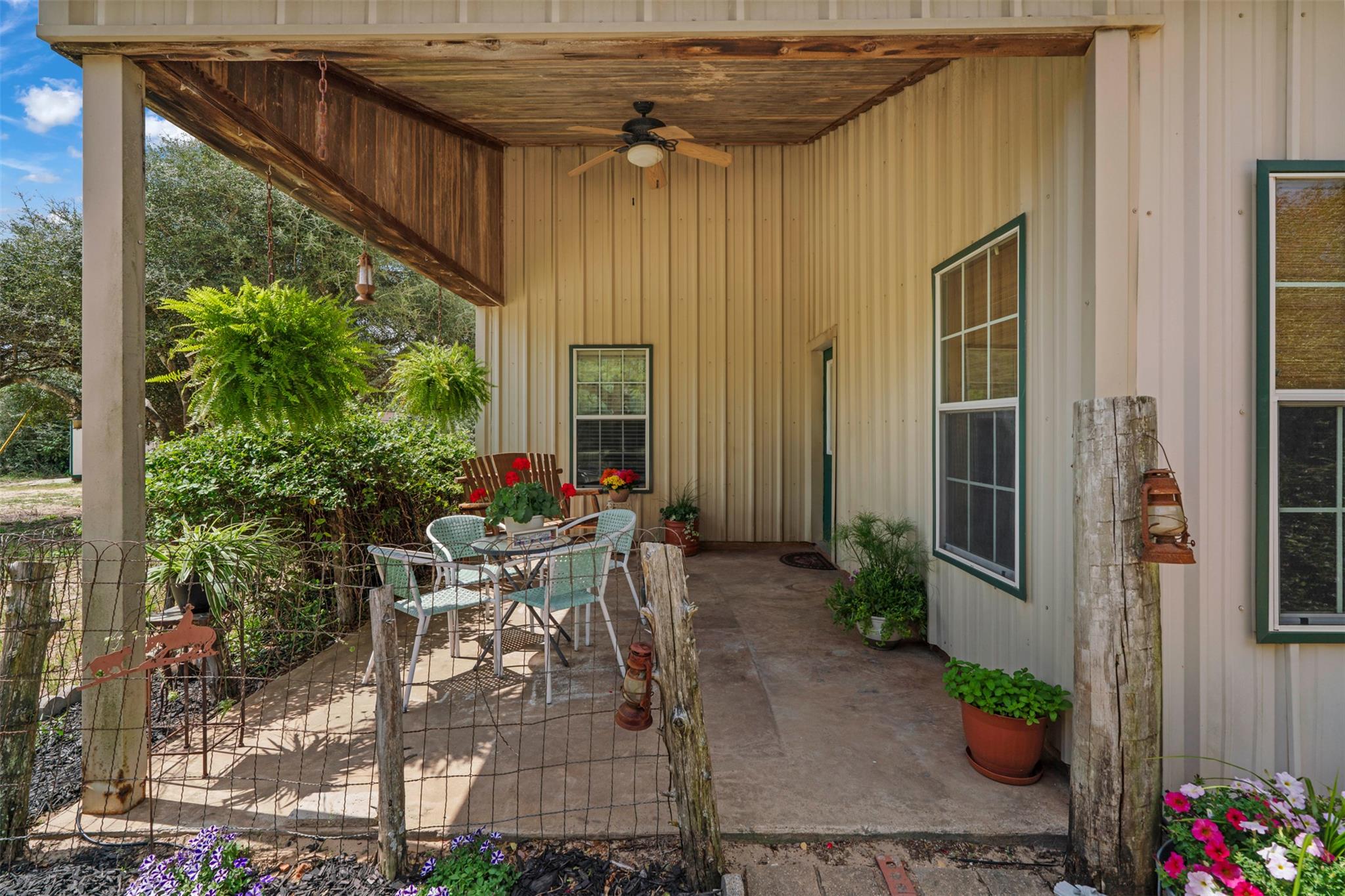 10996 CR 311, Rockdale, TX 76567