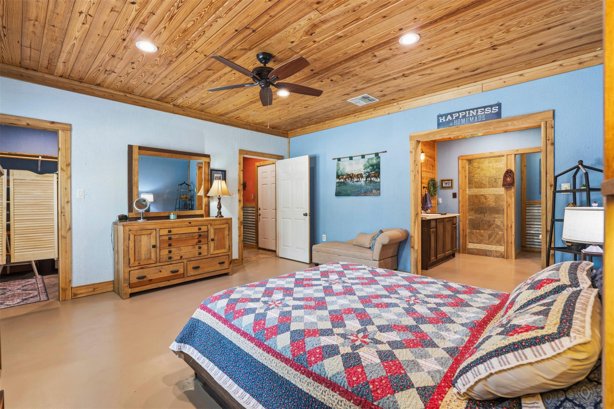 10996 CR 311, Rockdale, TX 76567