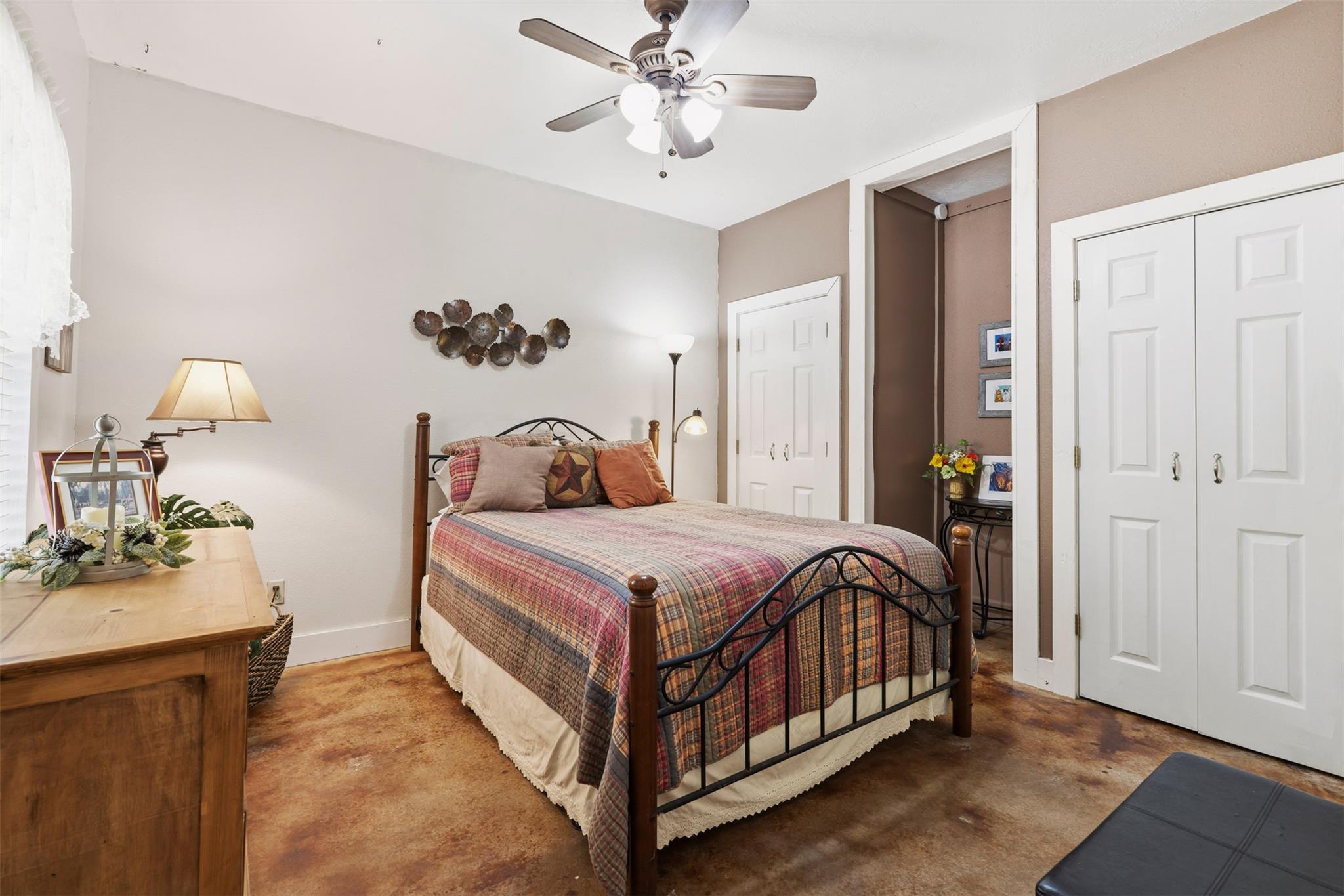 10996 CR 311, Rockdale, TX 76567