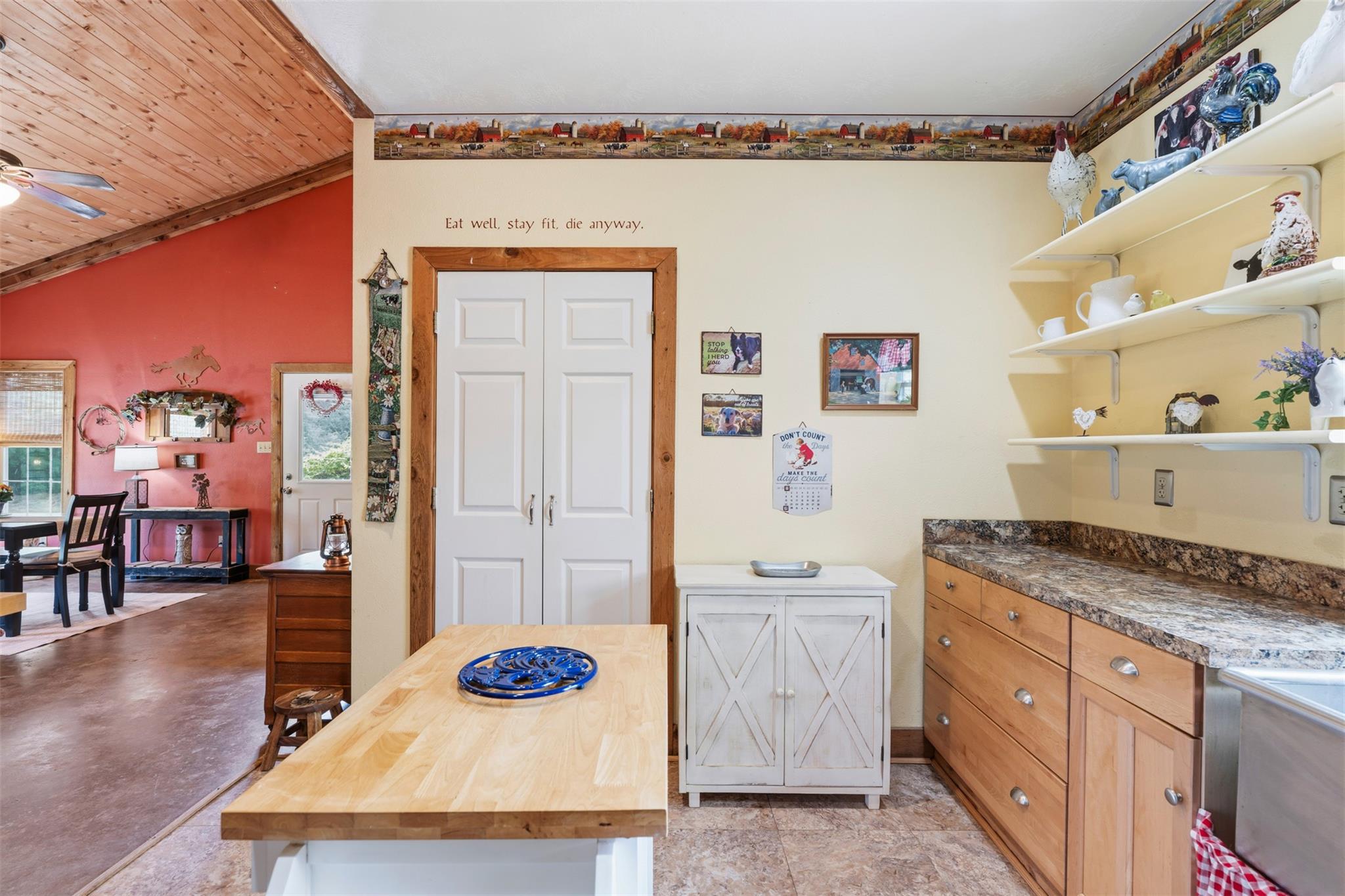 10996 CR 311, Rockdale, TX 76567