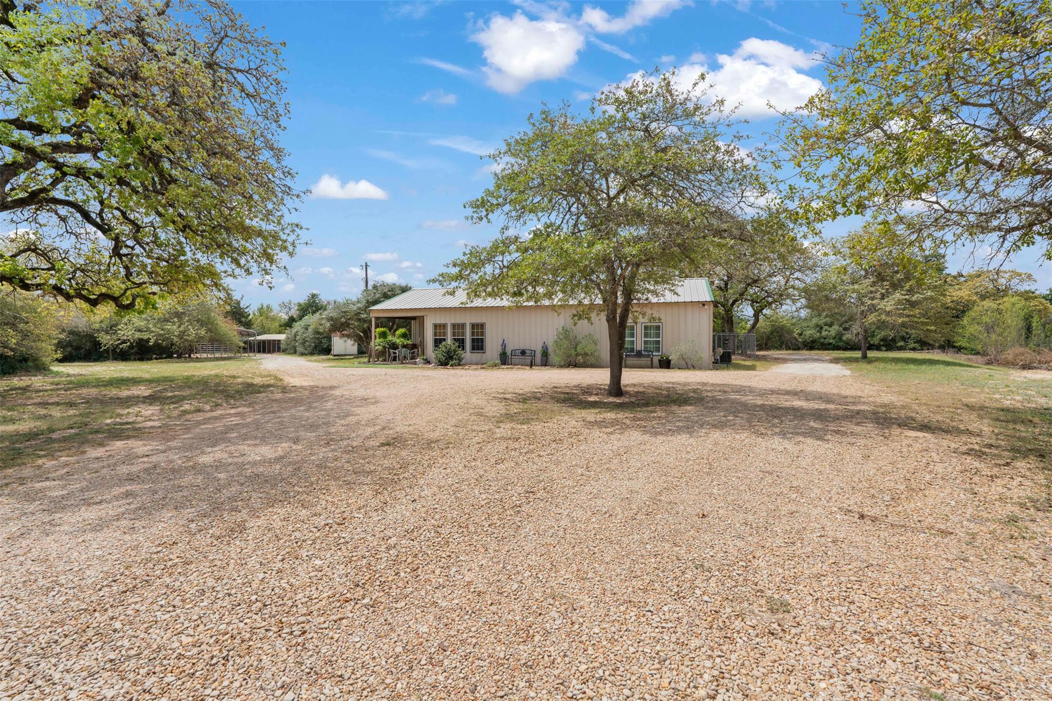 10996 CR 311, Rockdale, TX 76567